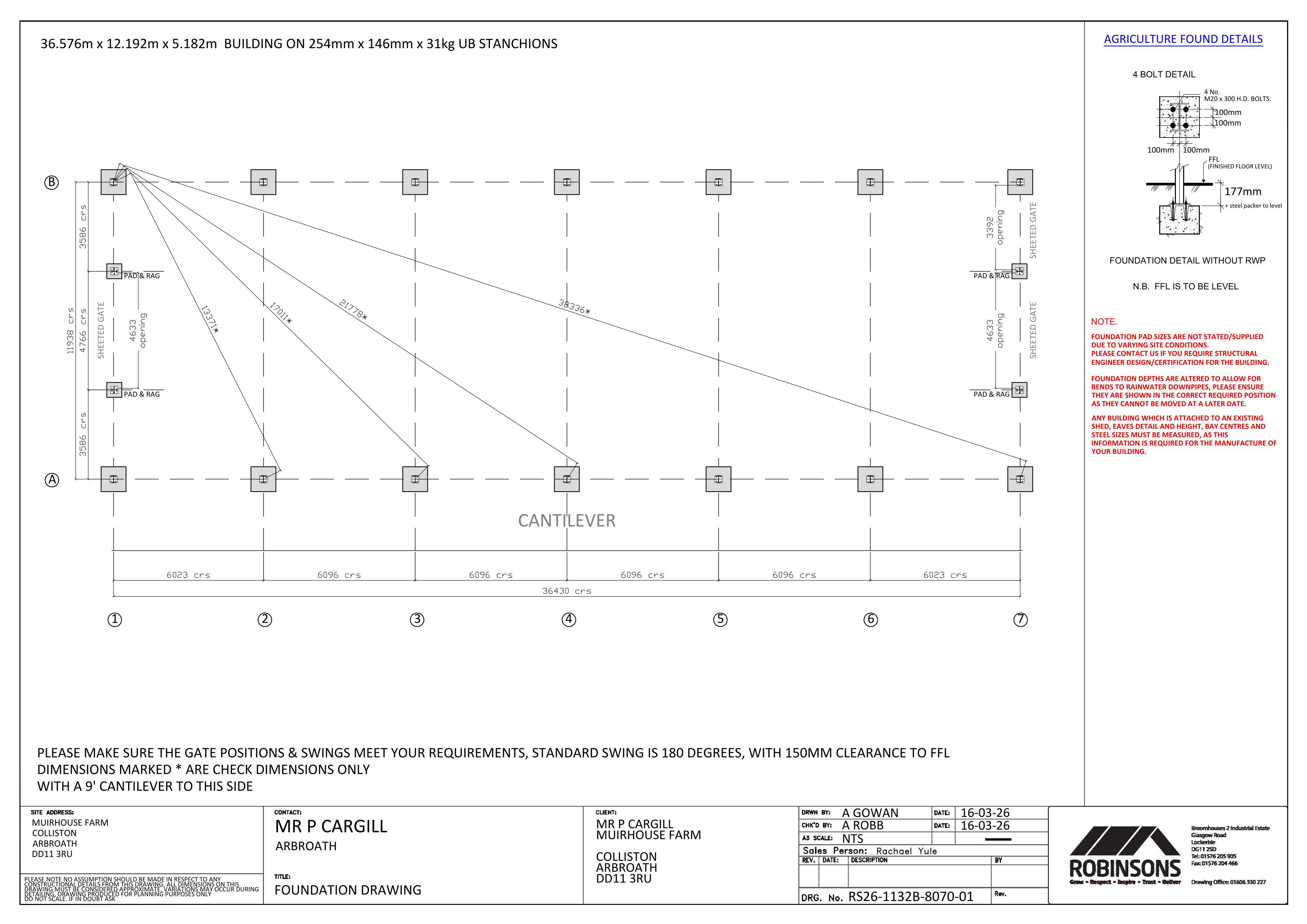 Document 3