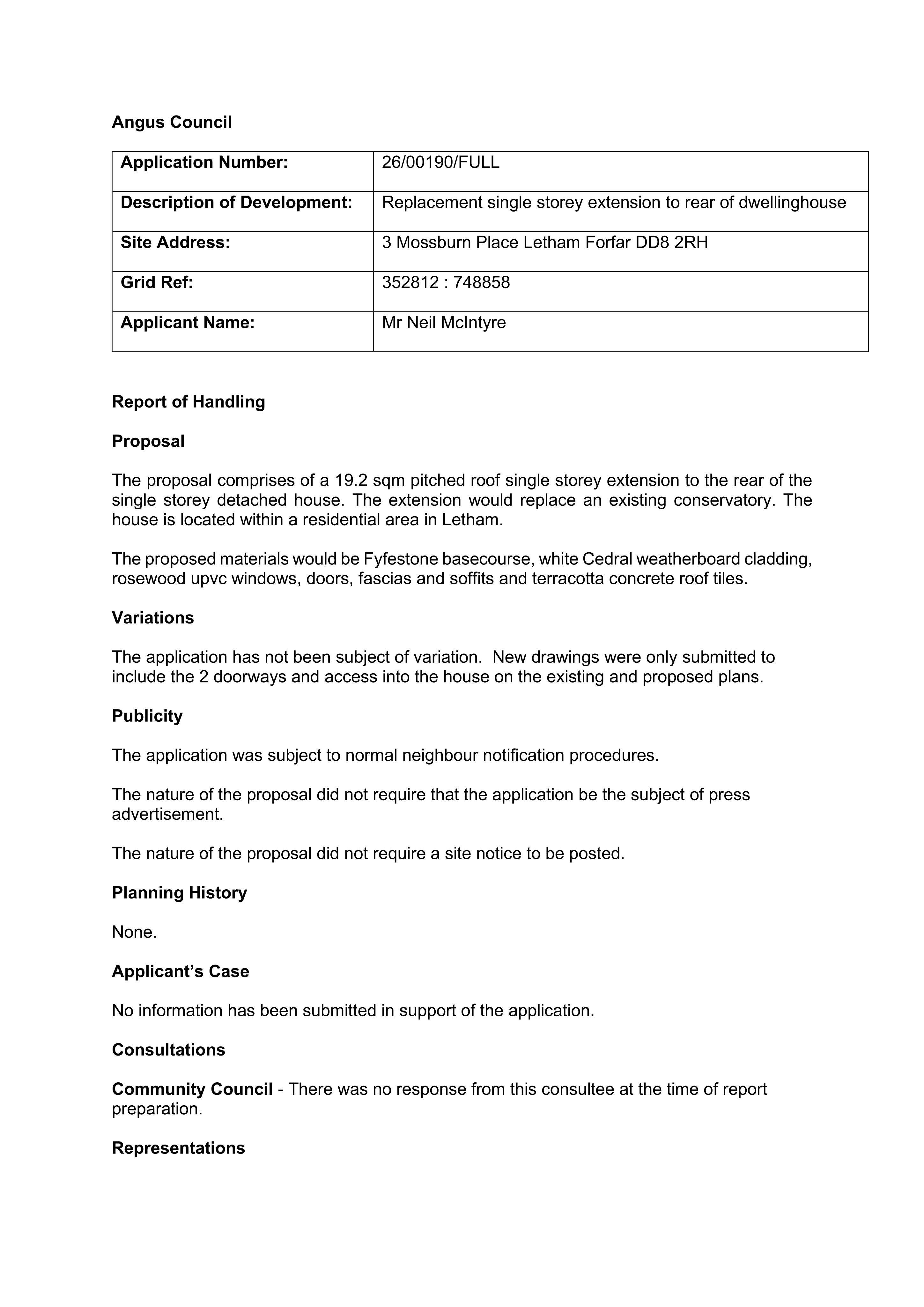 Document 3