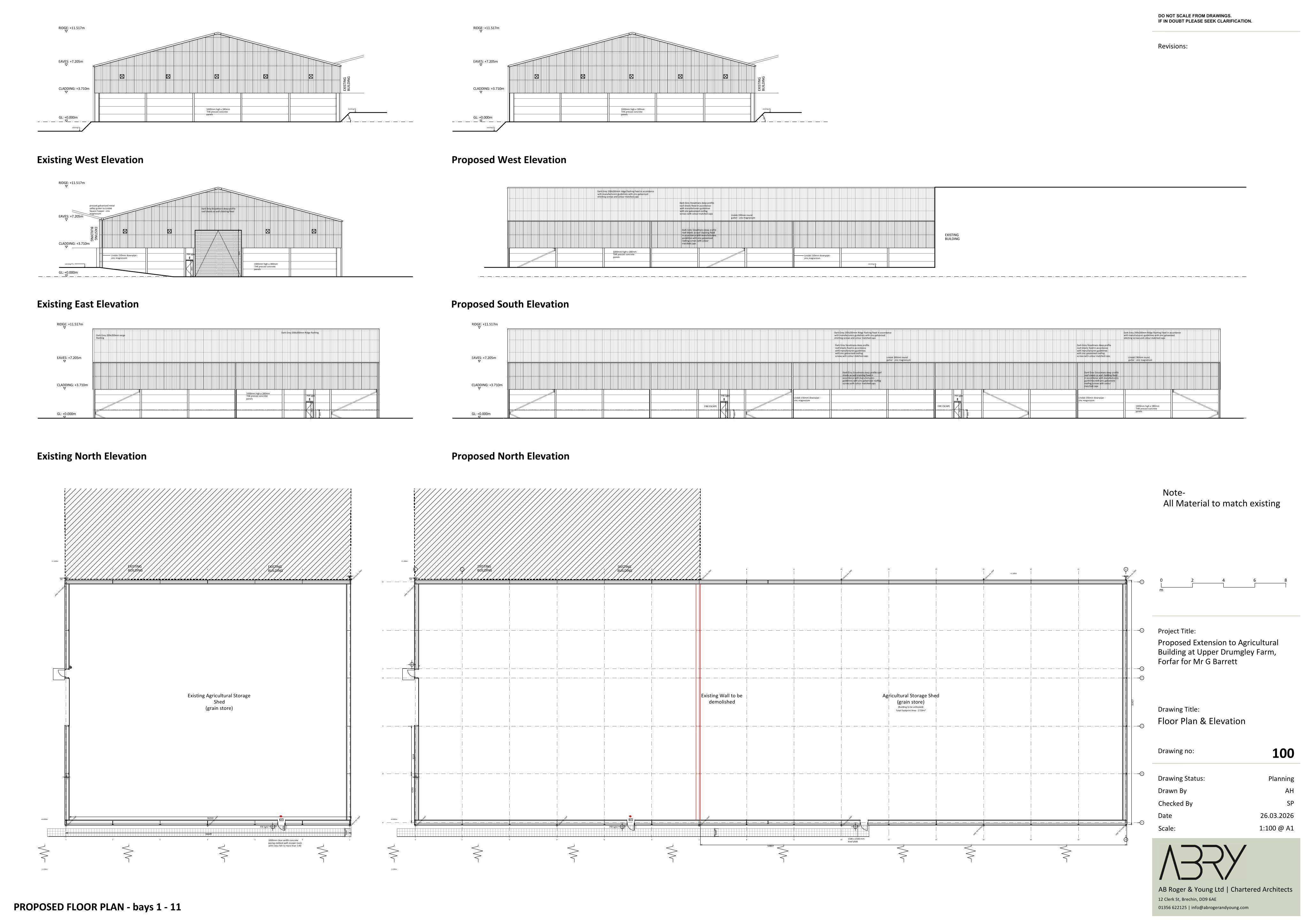 Document 3