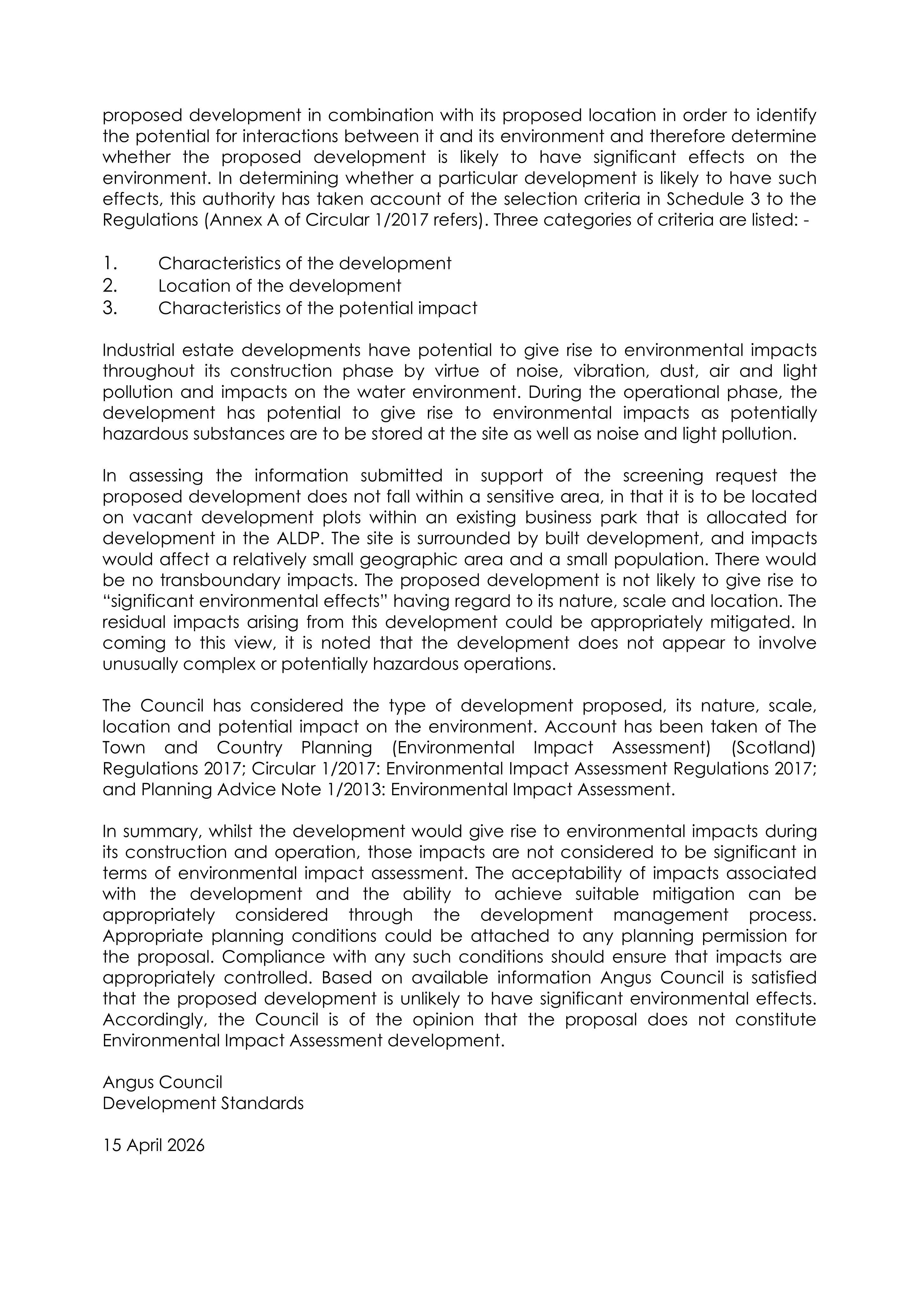 Document 4