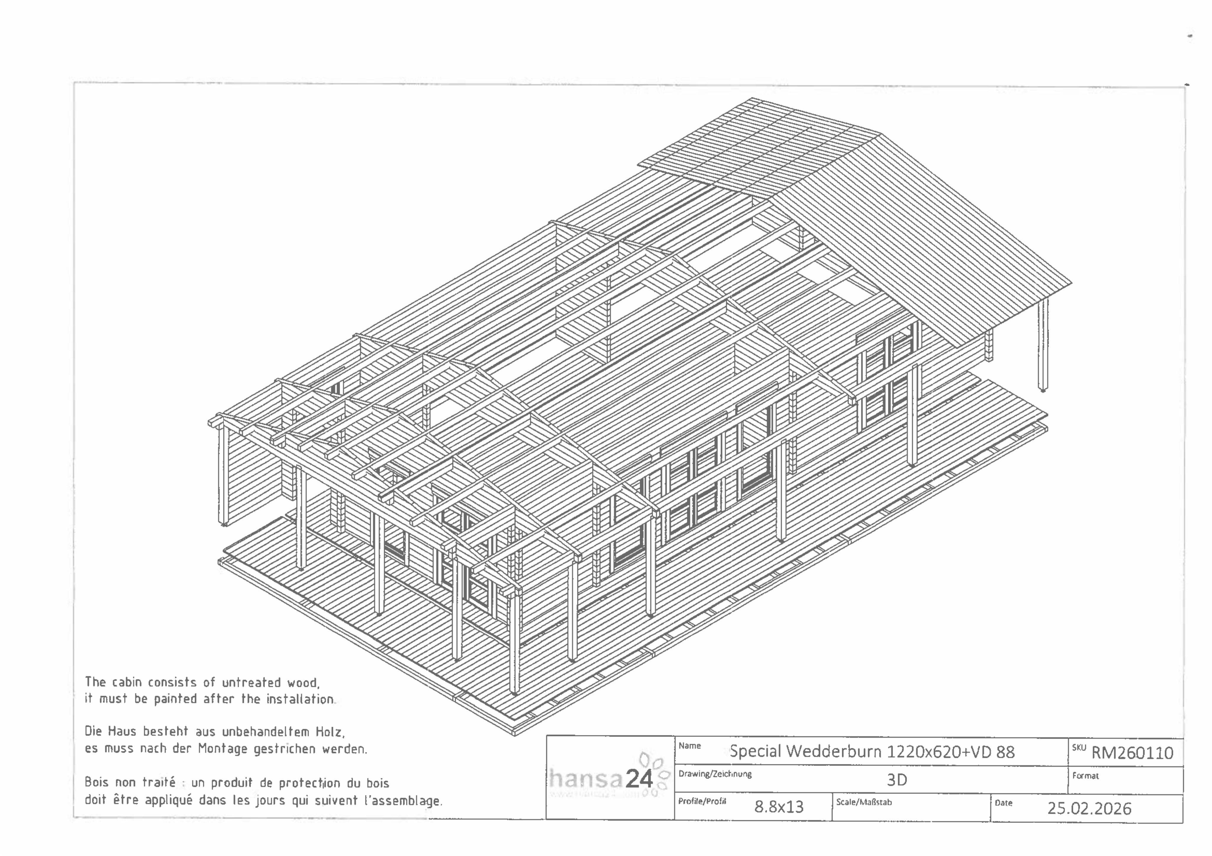 Document 2
