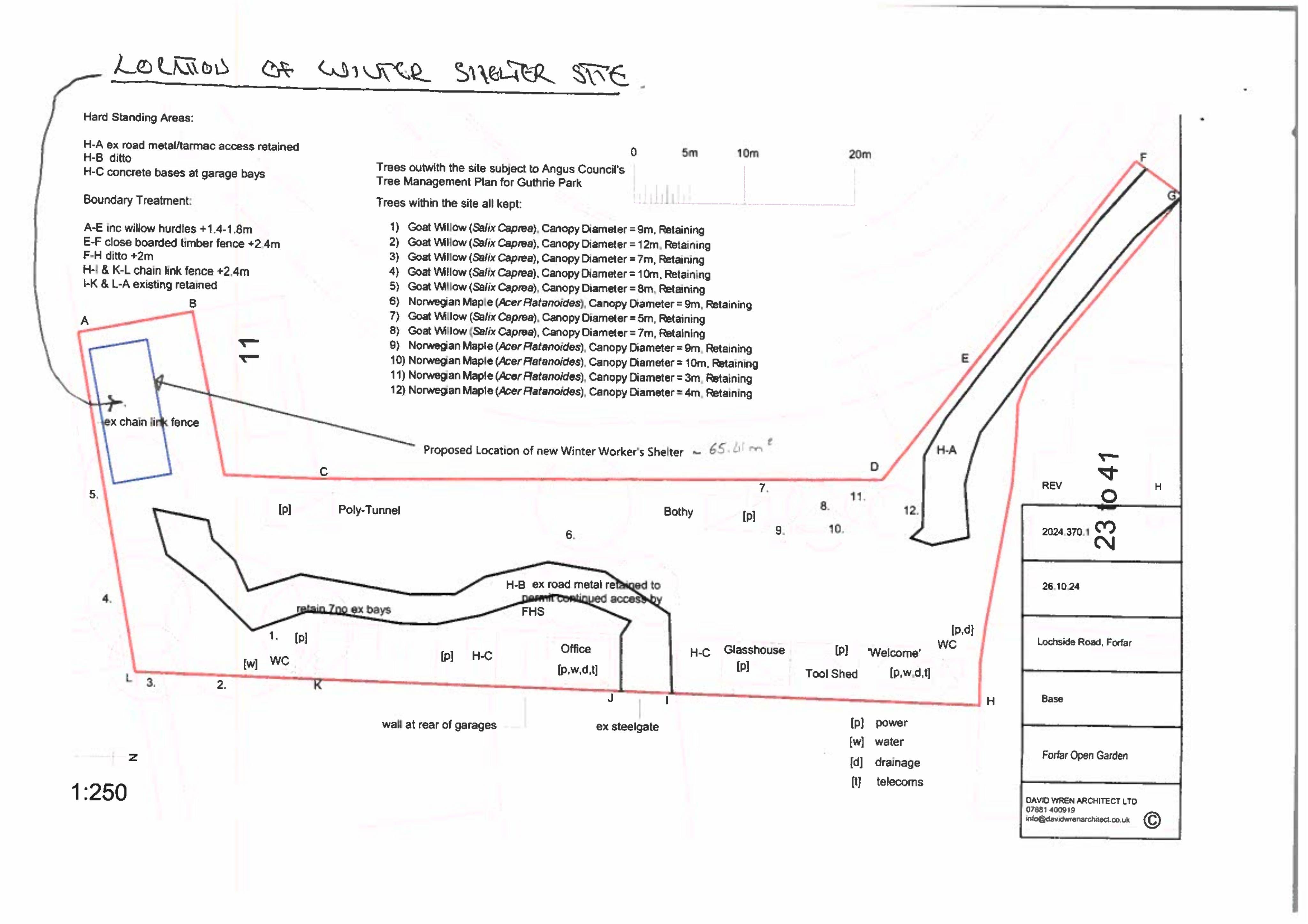 Document 3
