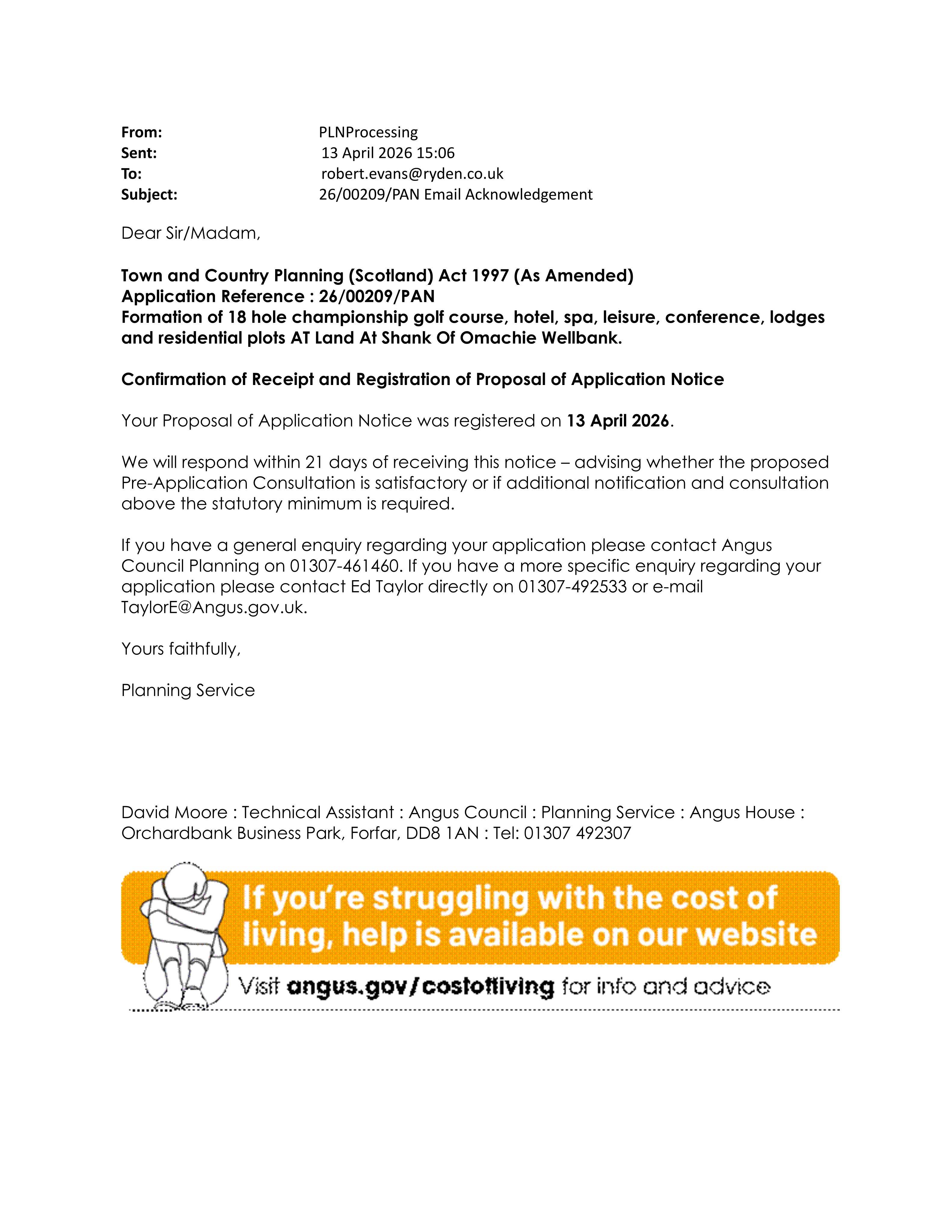 Document 3