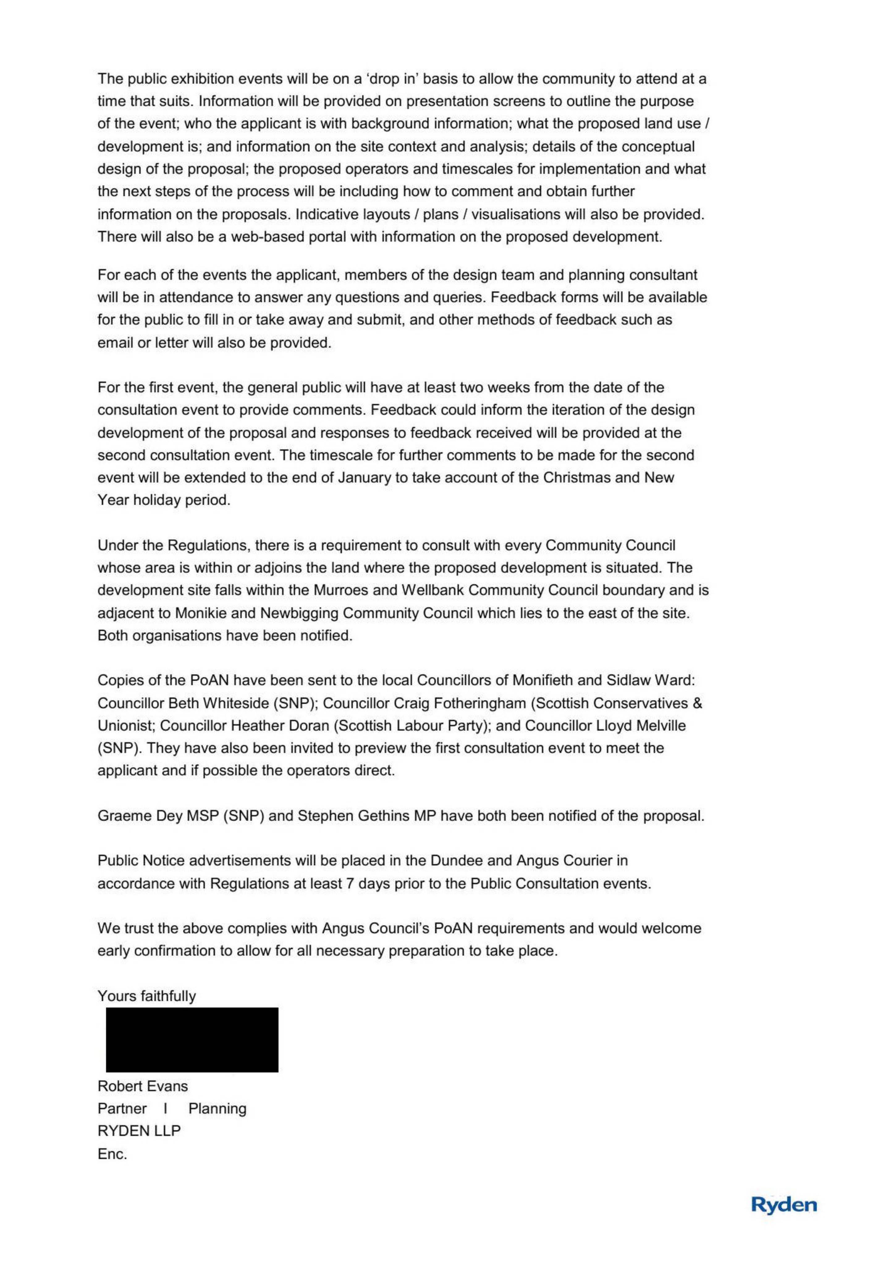 Document 4