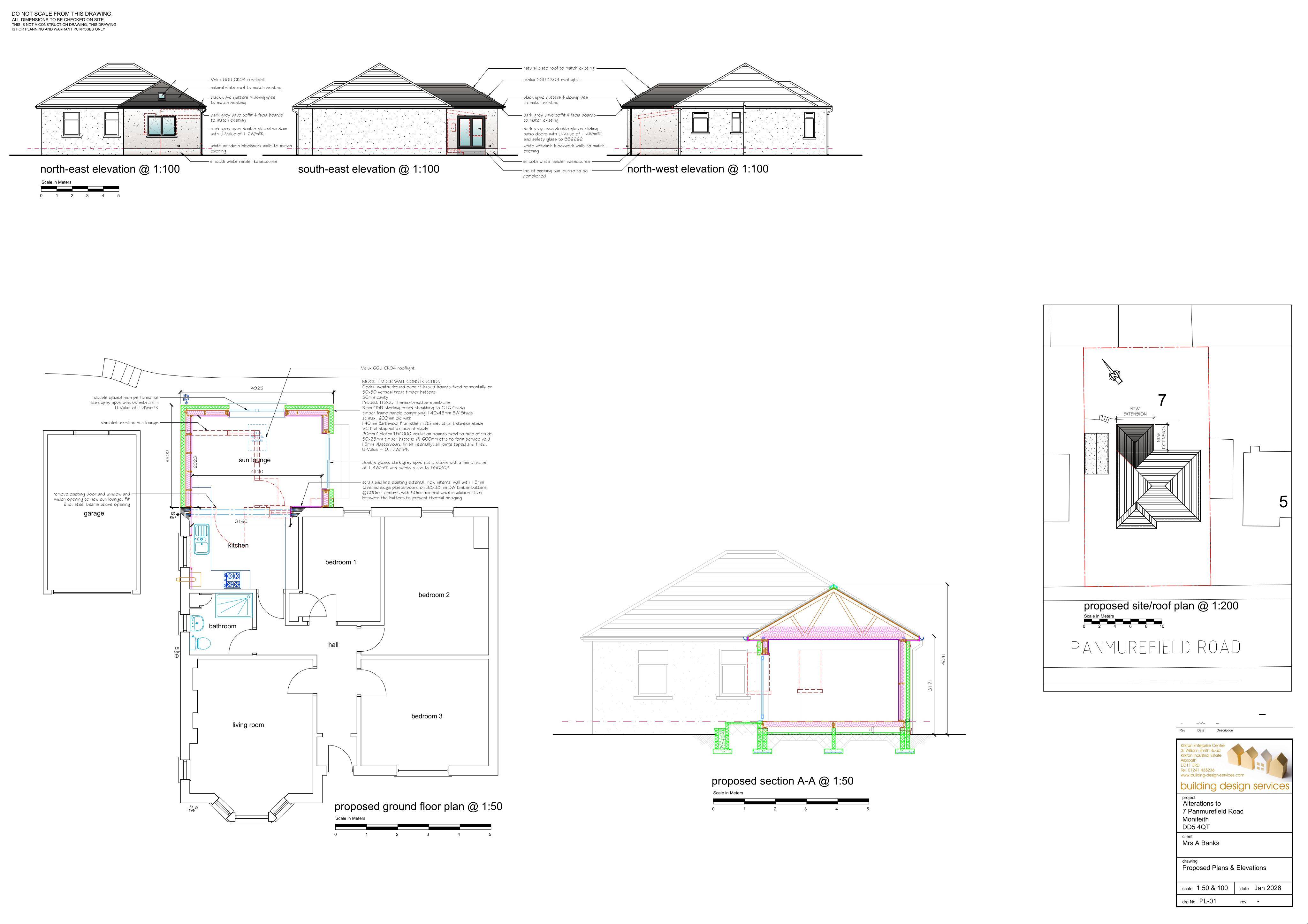Document 3