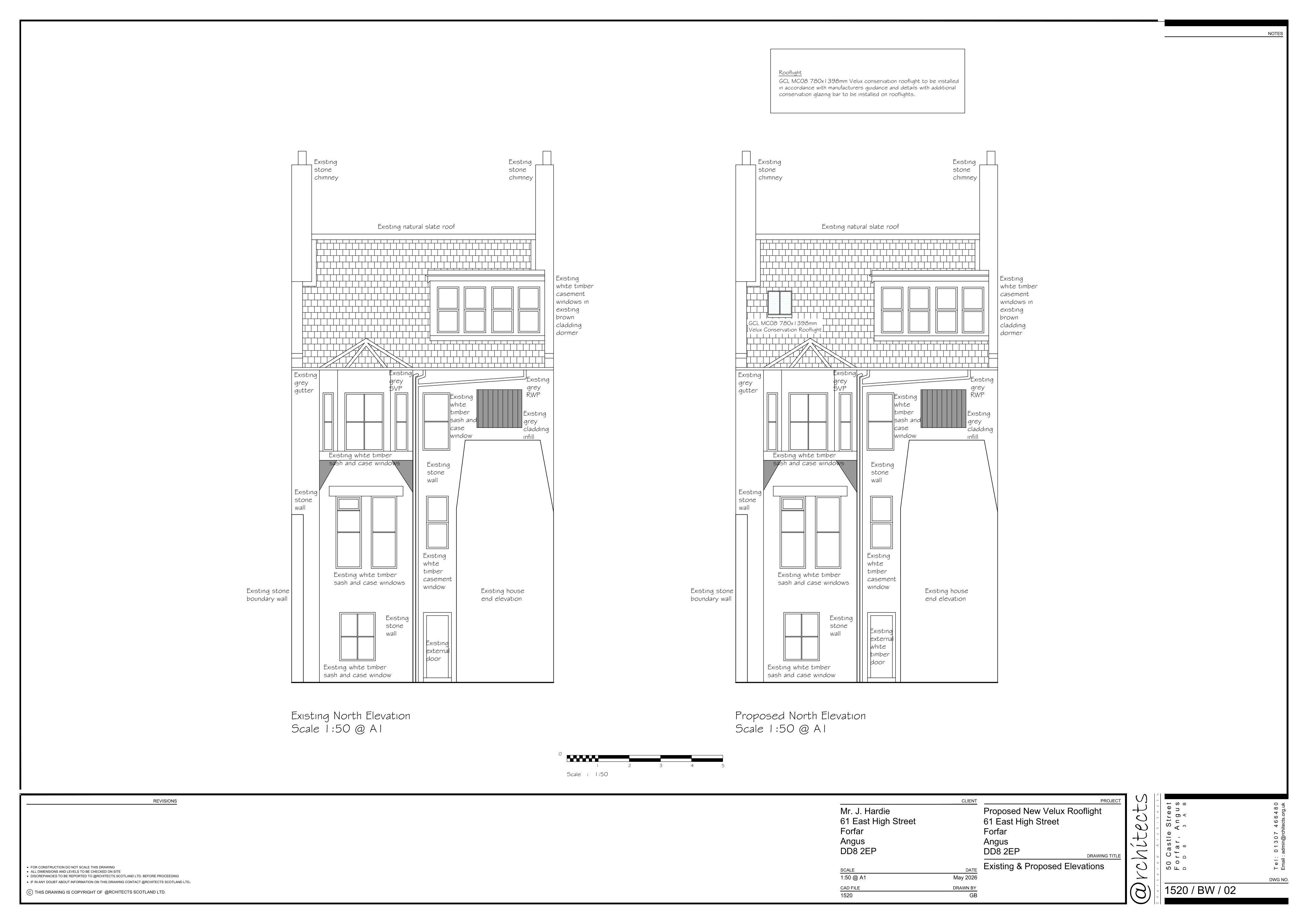 Document 2