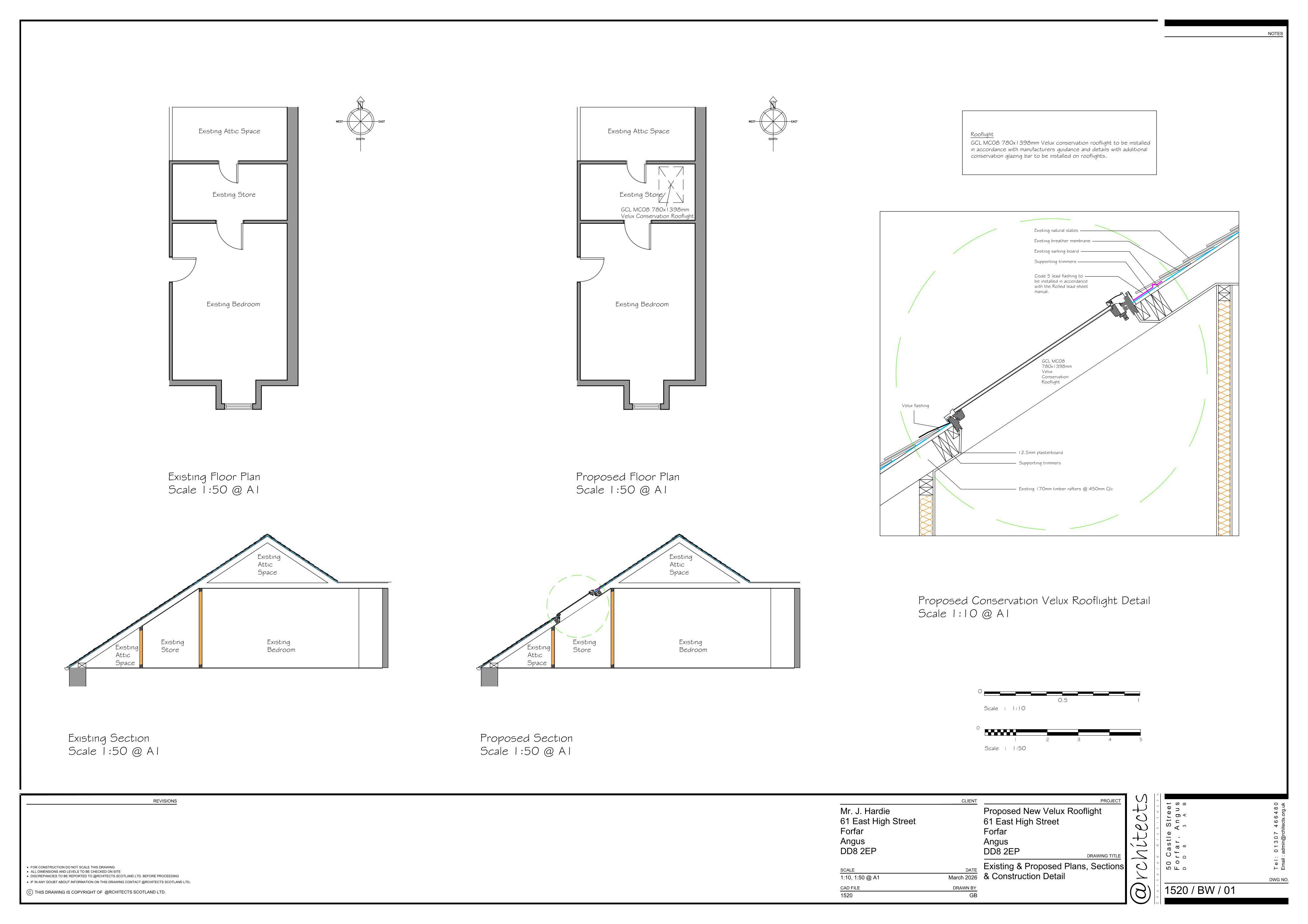 Document 3