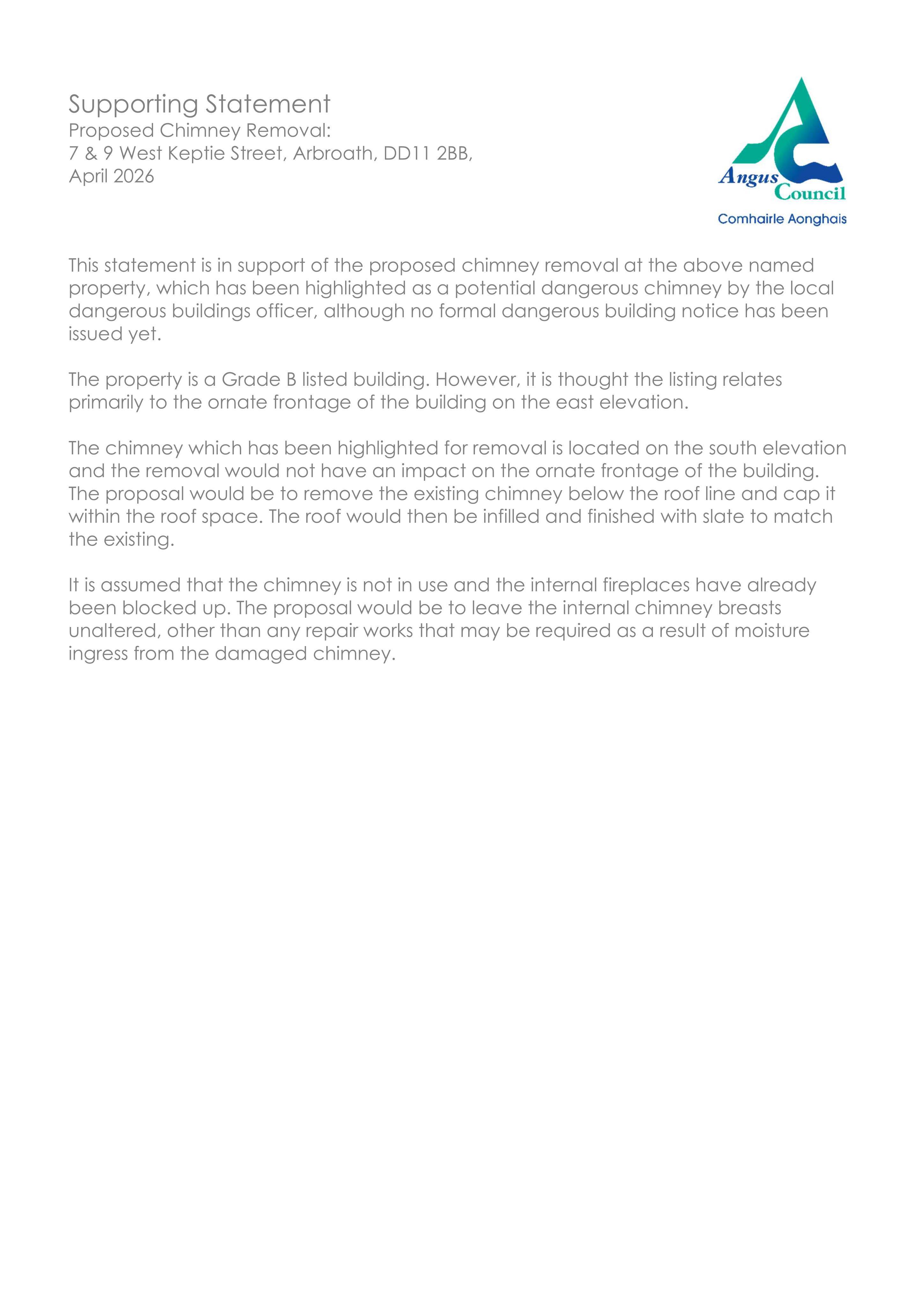 Document 3