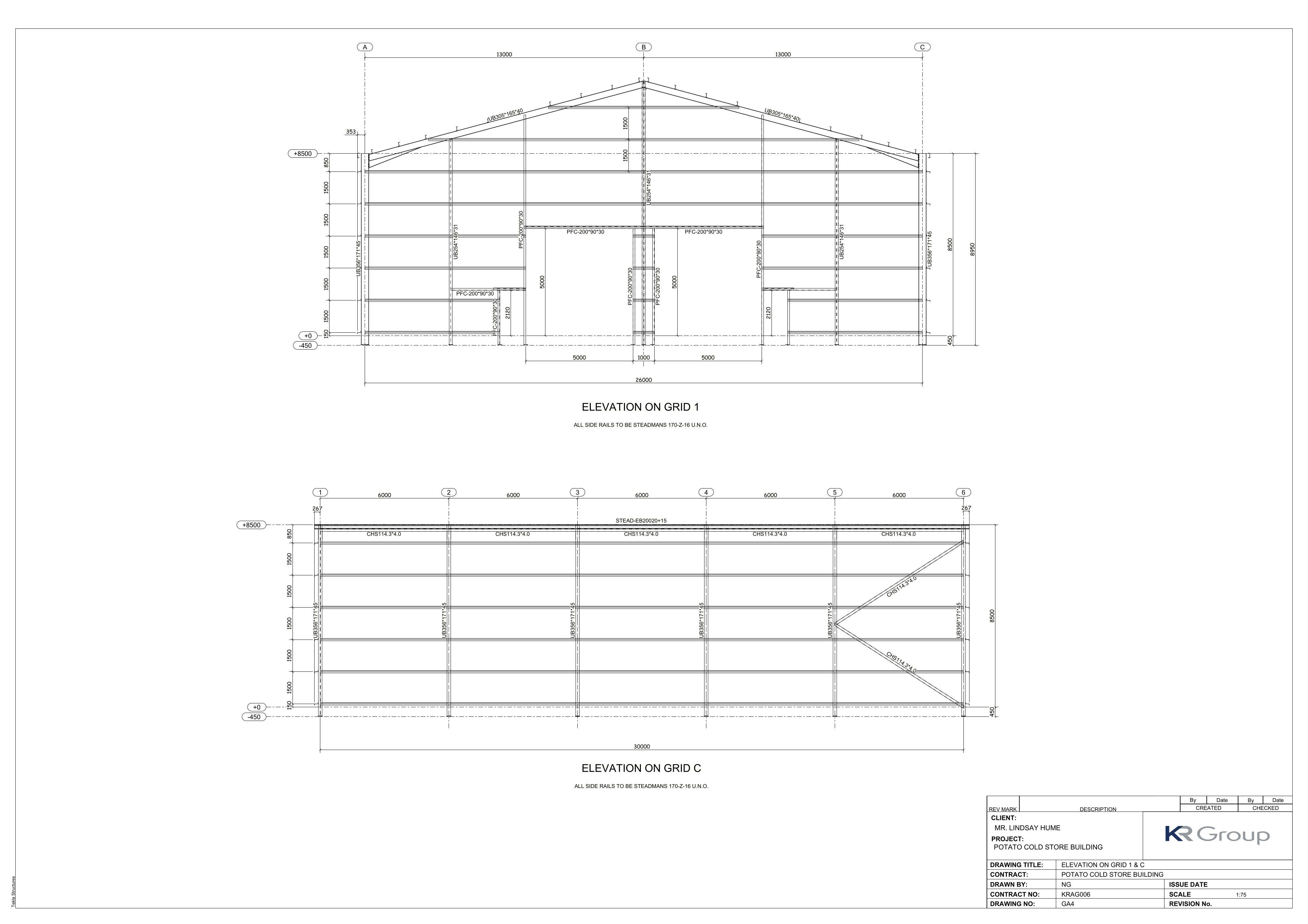 Document 3