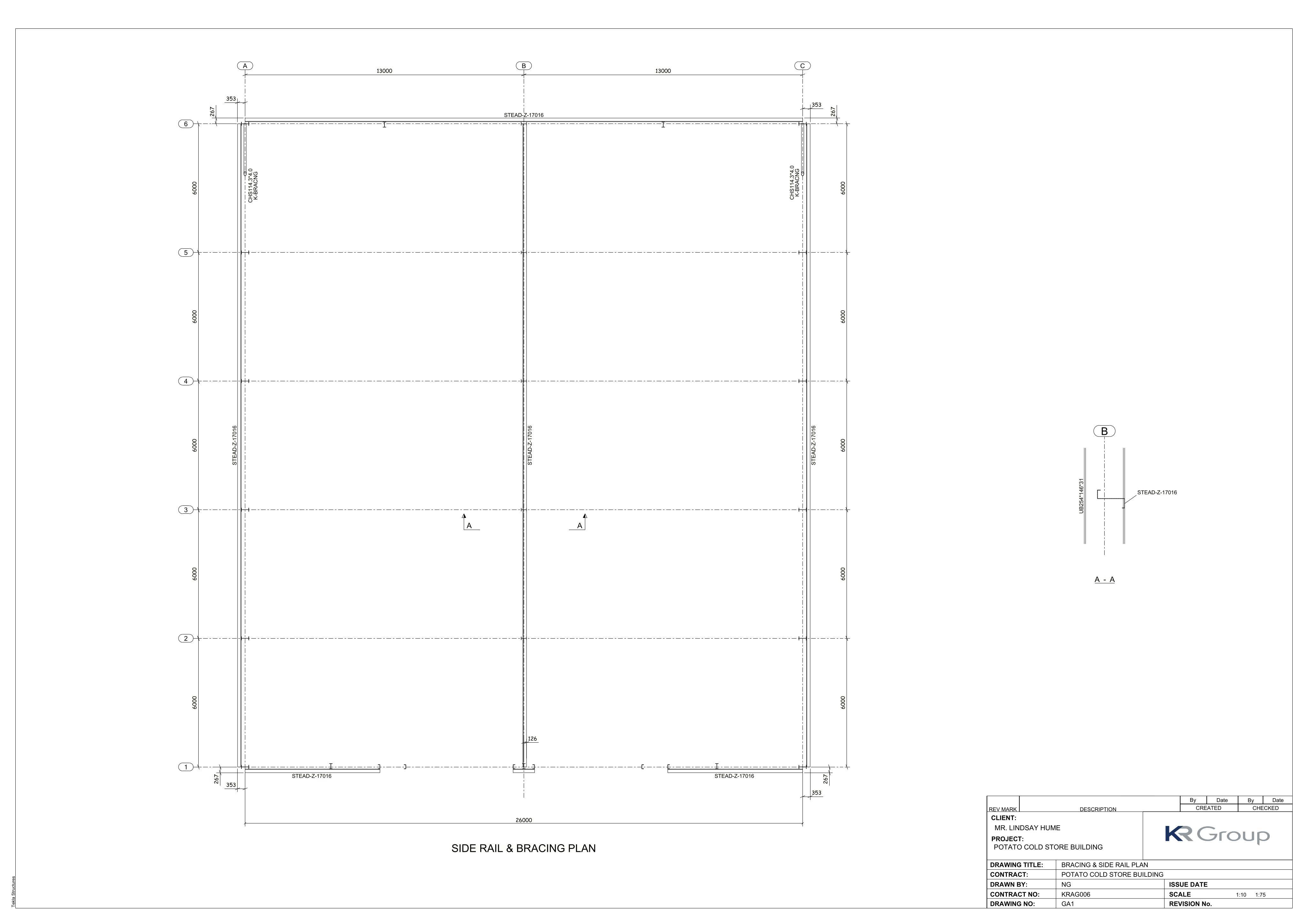 Document 4