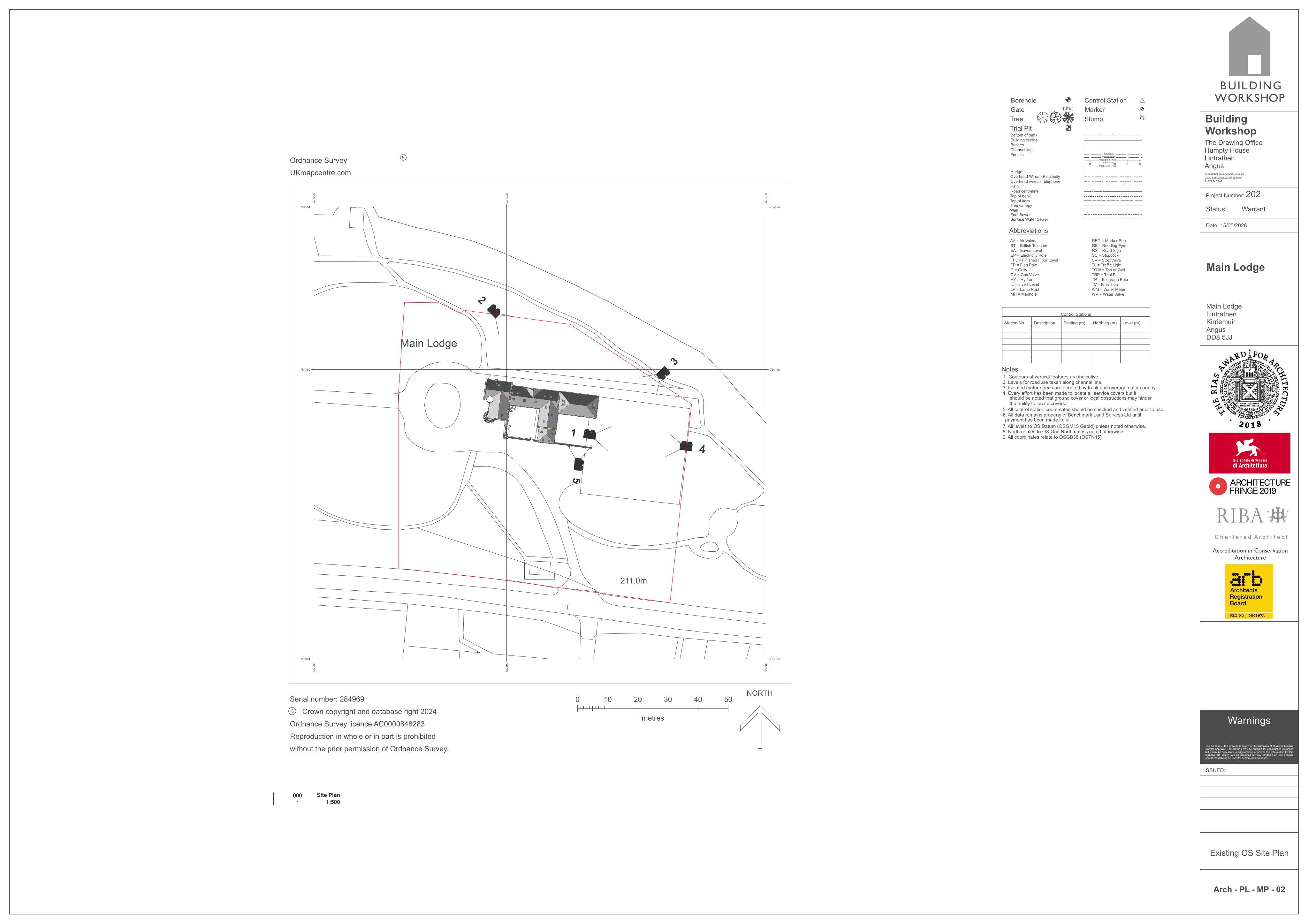 Document 4
