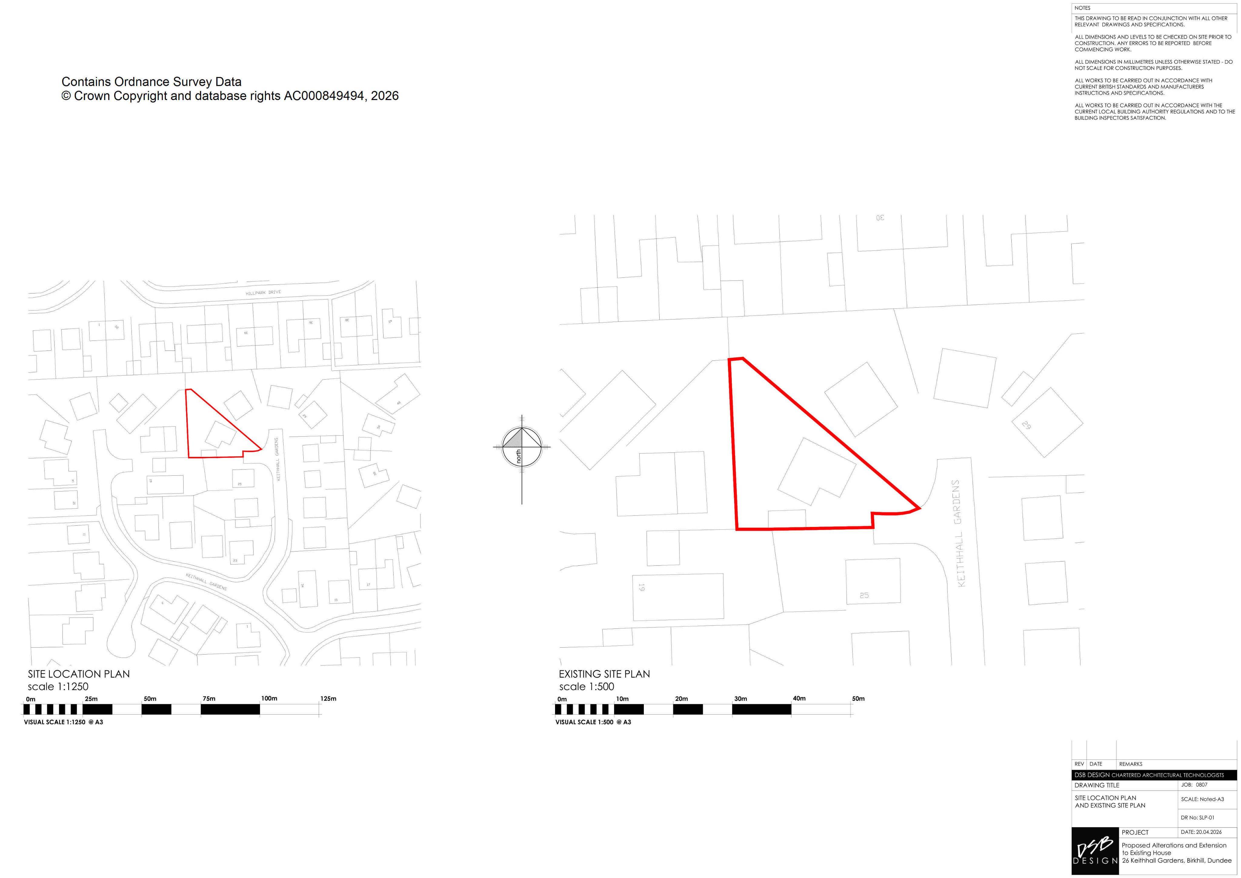Document 2