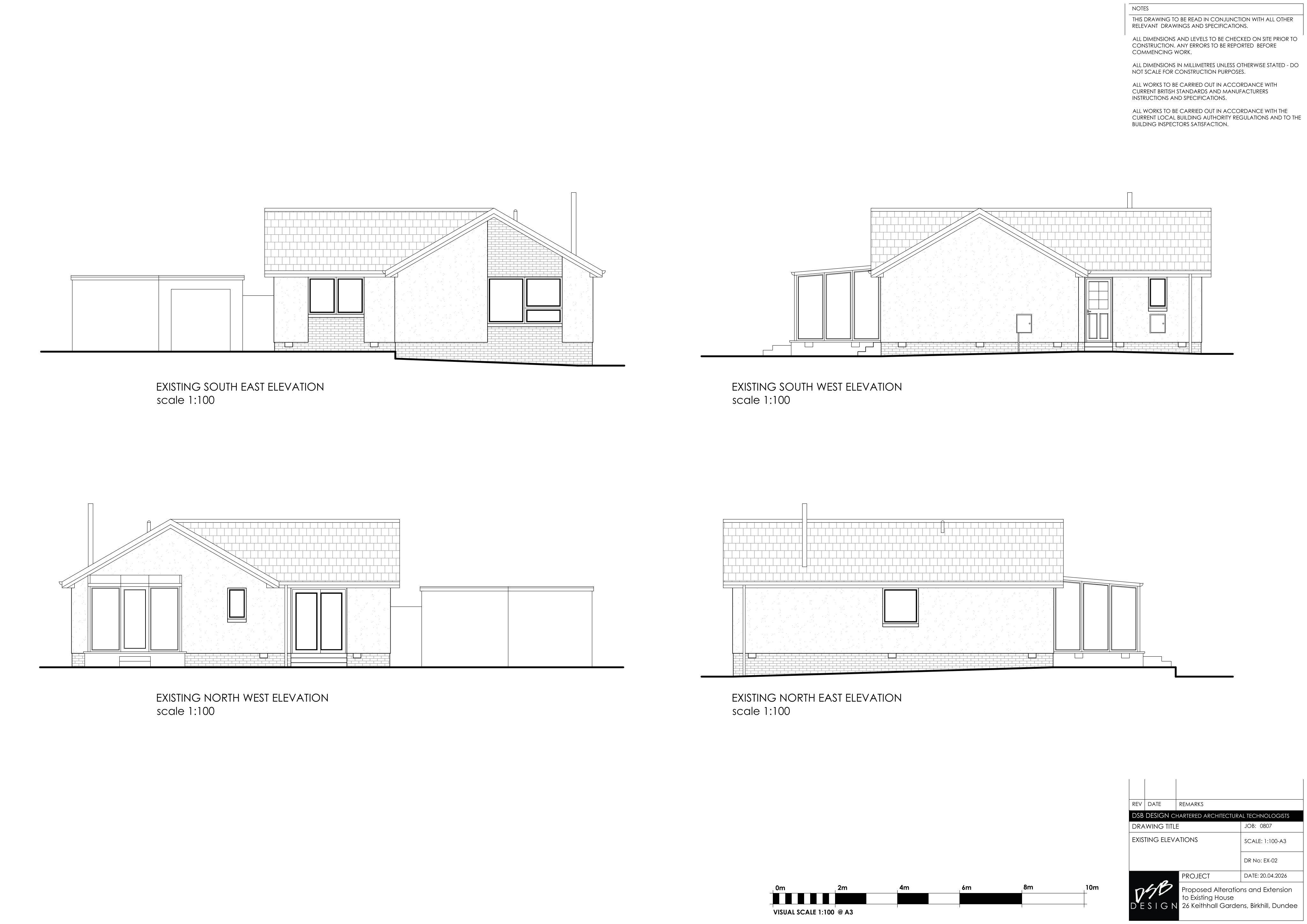 Document 3