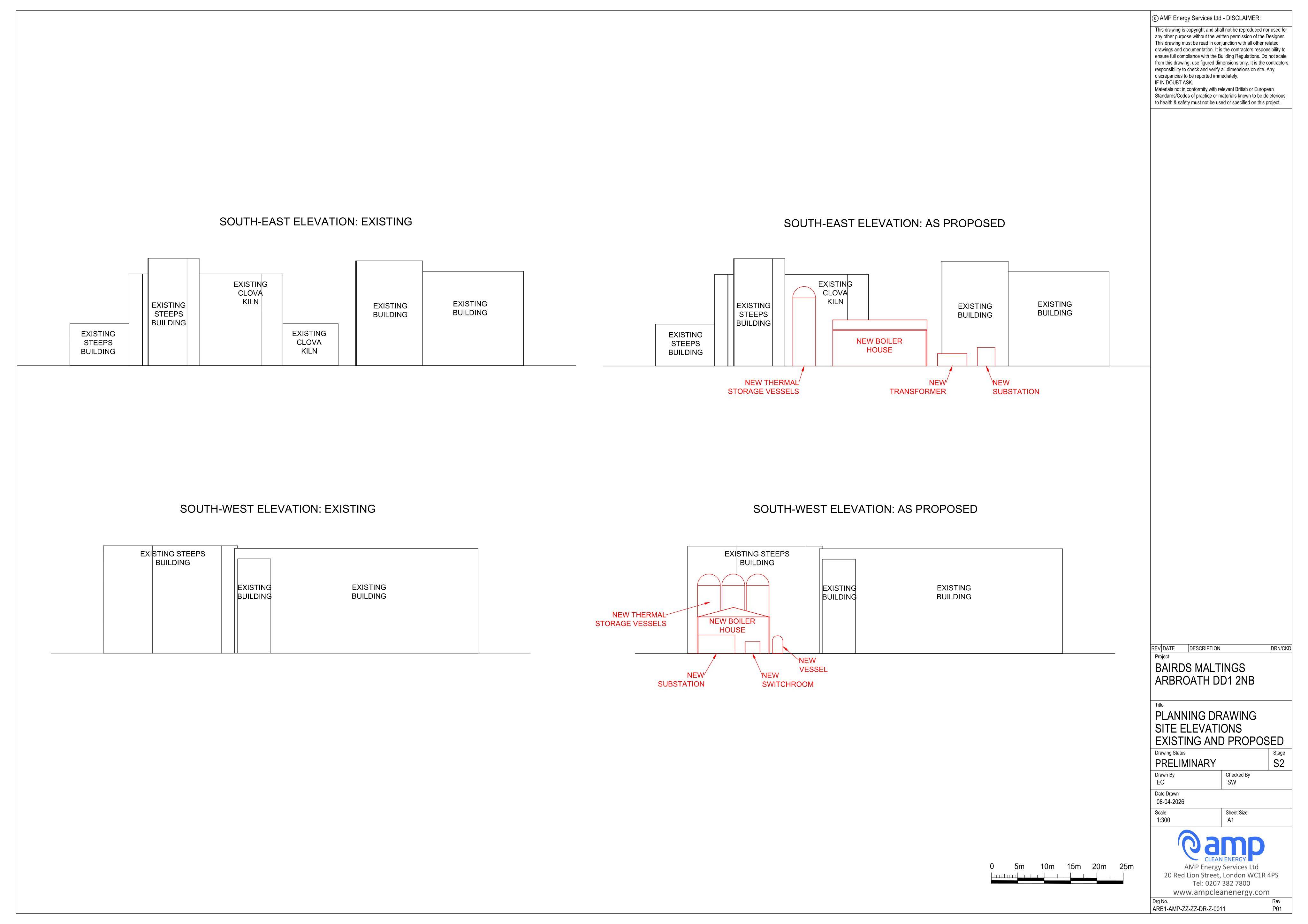 Document 3