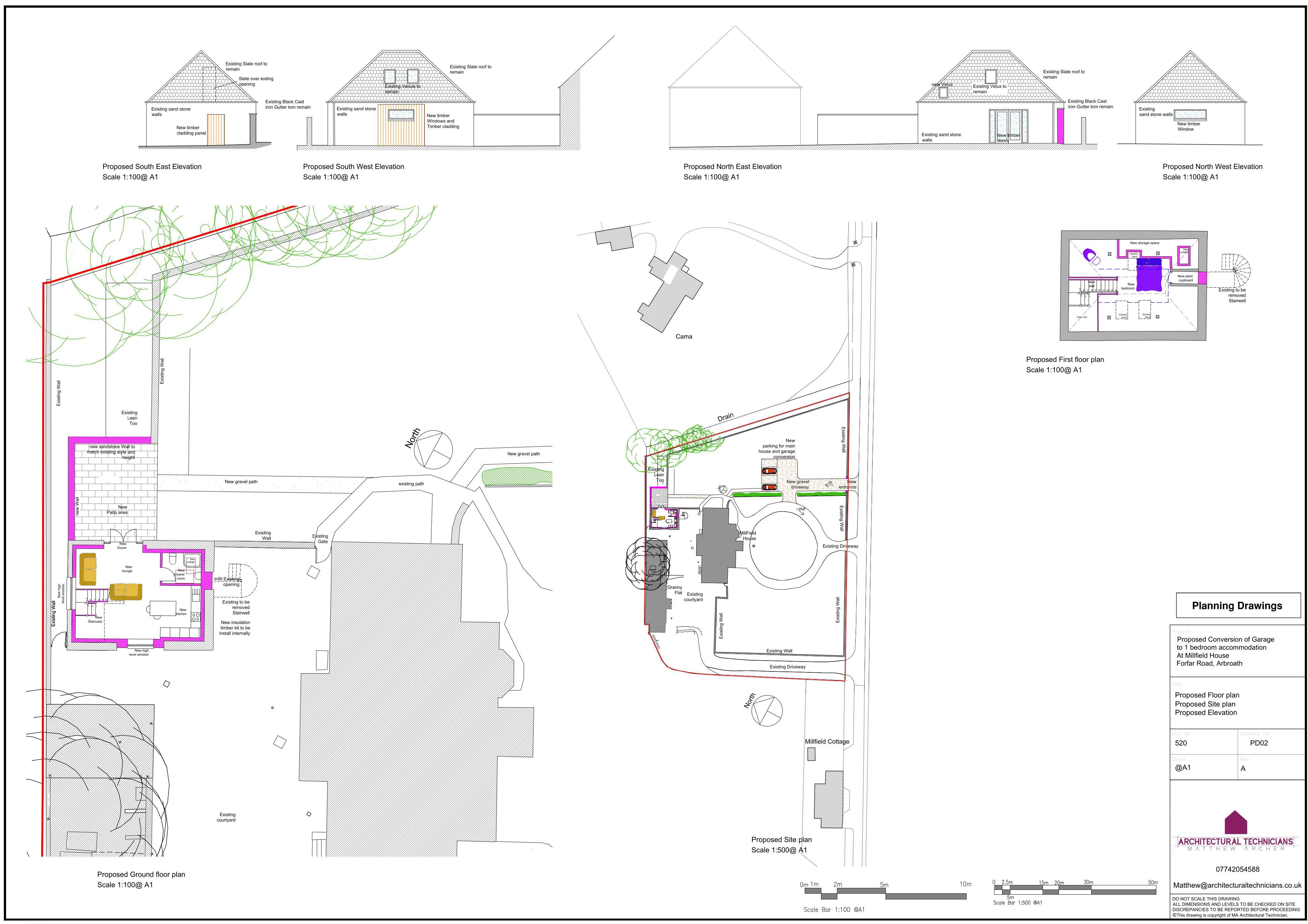 Document 2