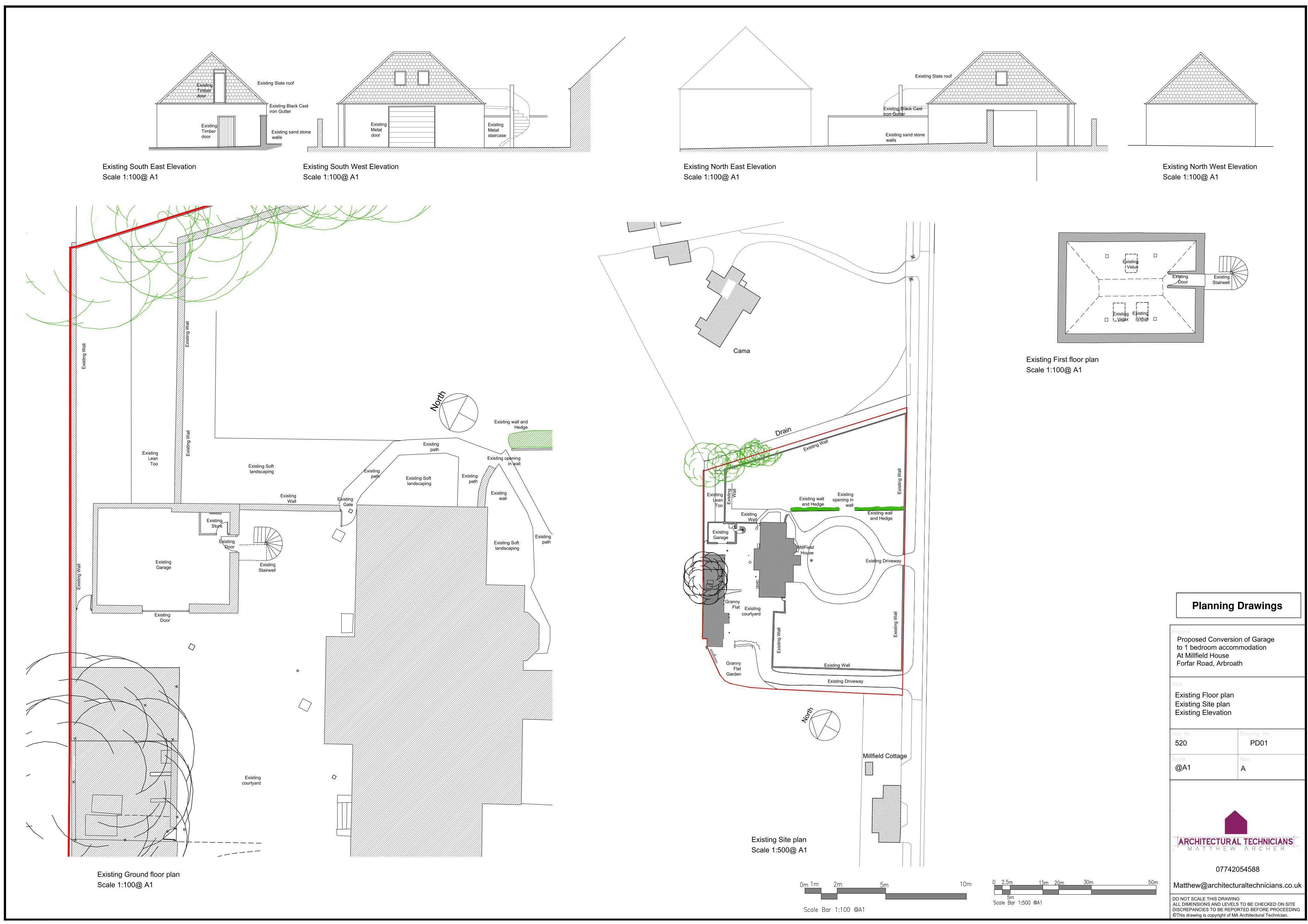 Document 3