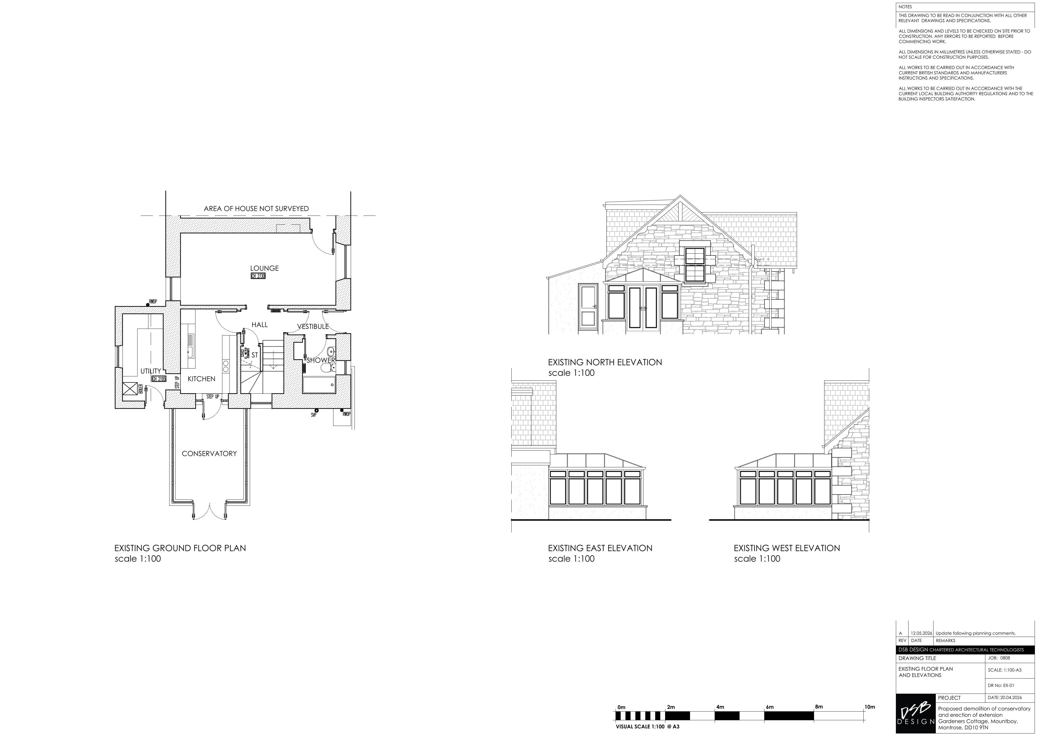 Document 3