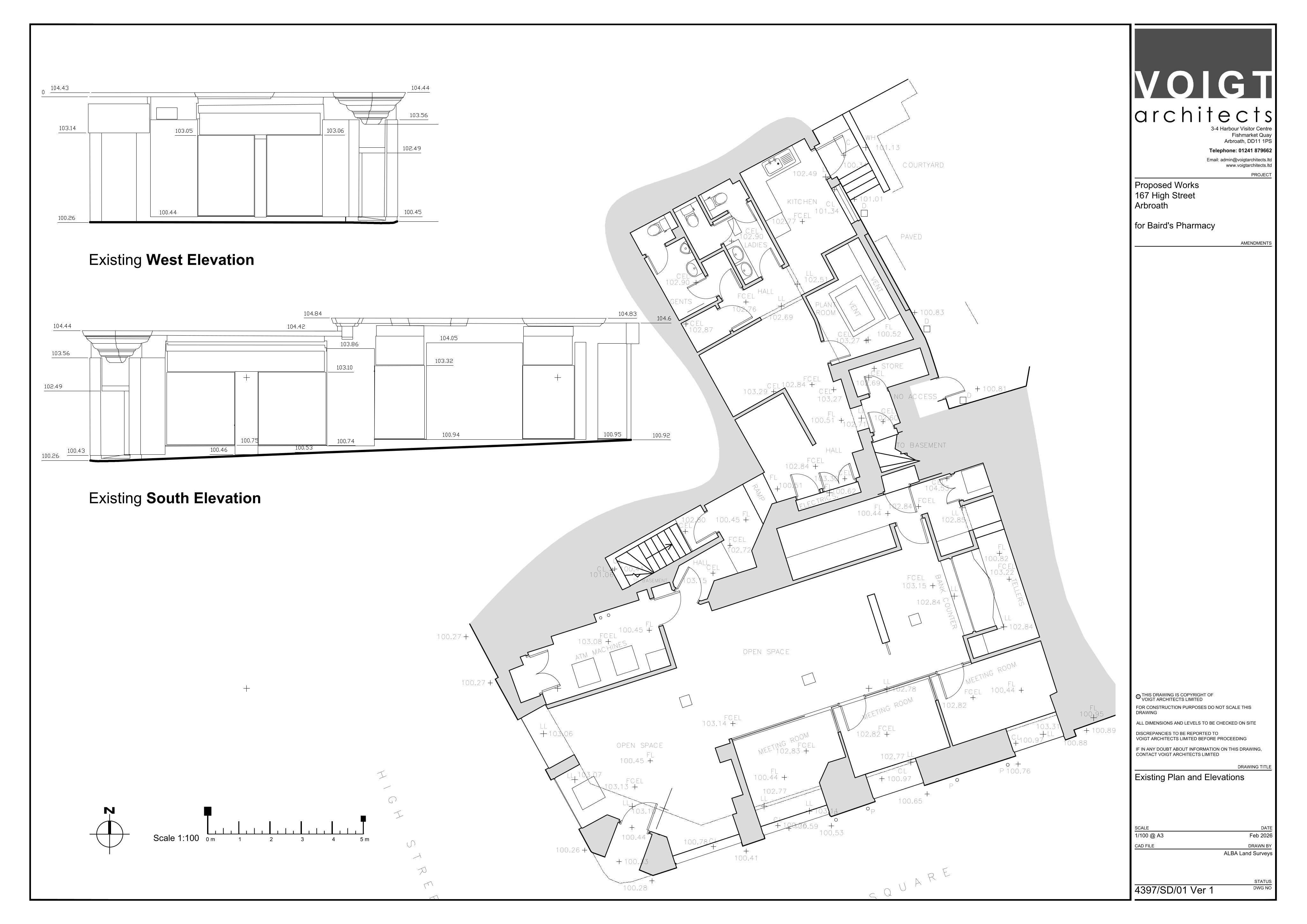 Document 3
