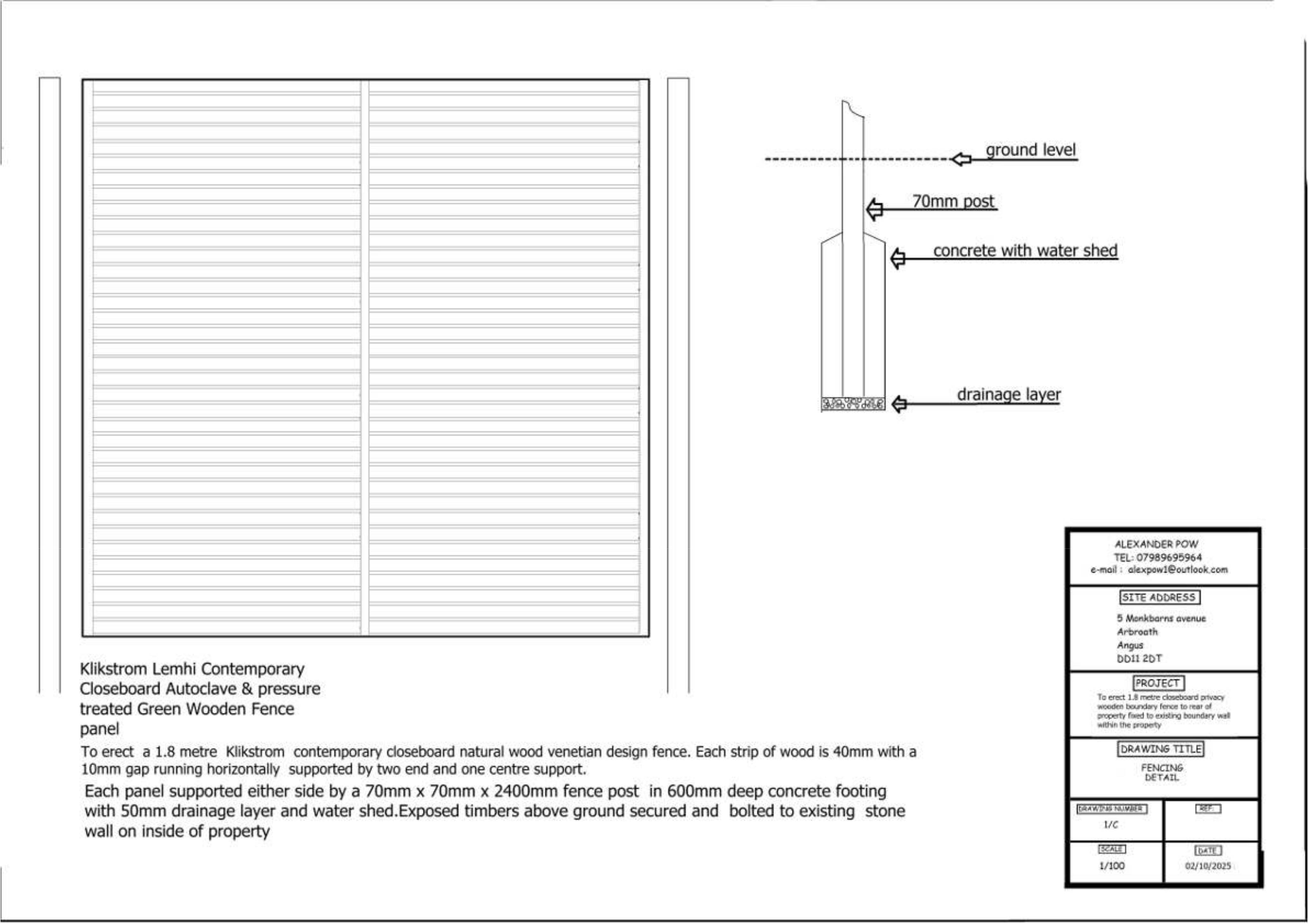 Document 2