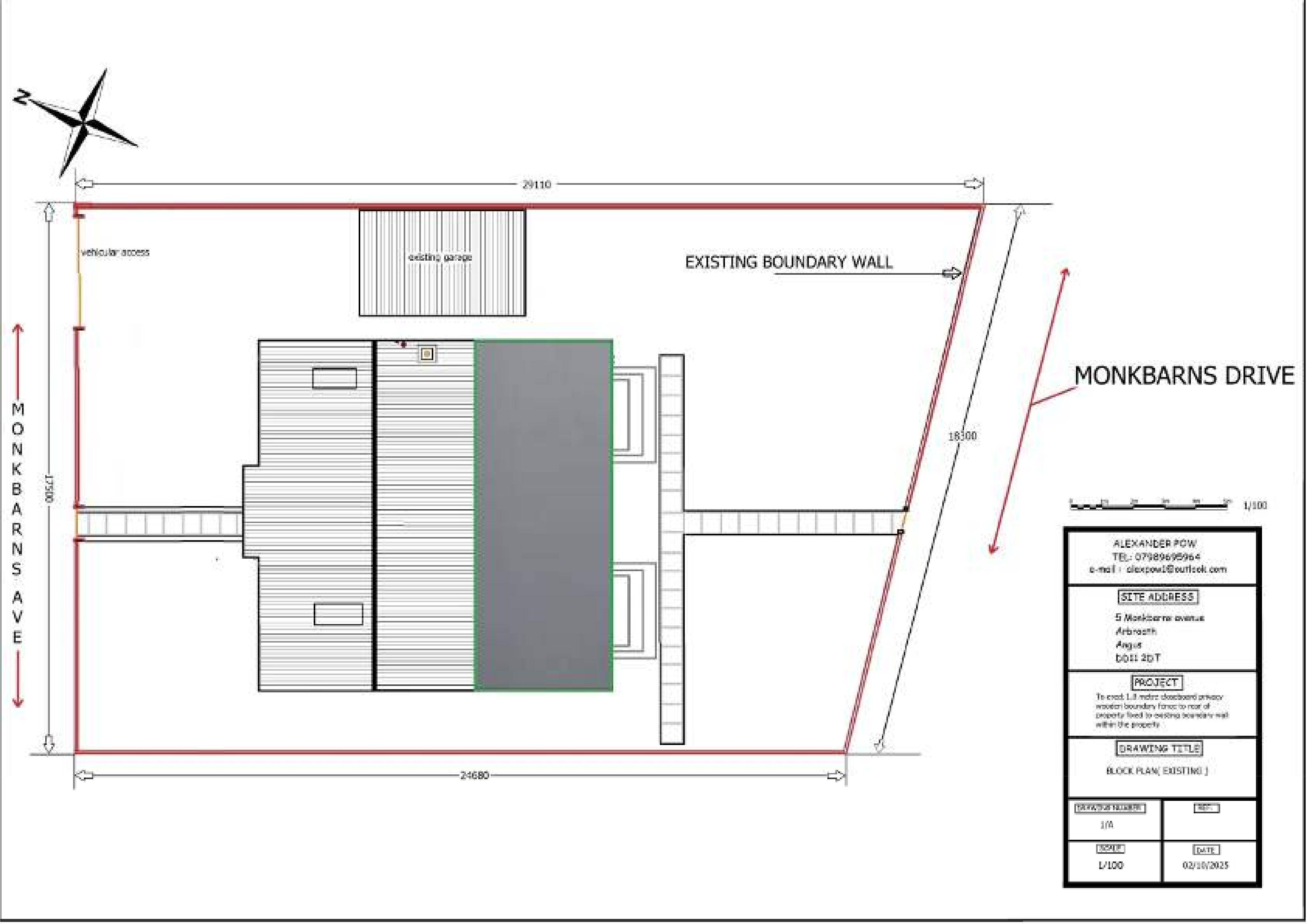 Document 3