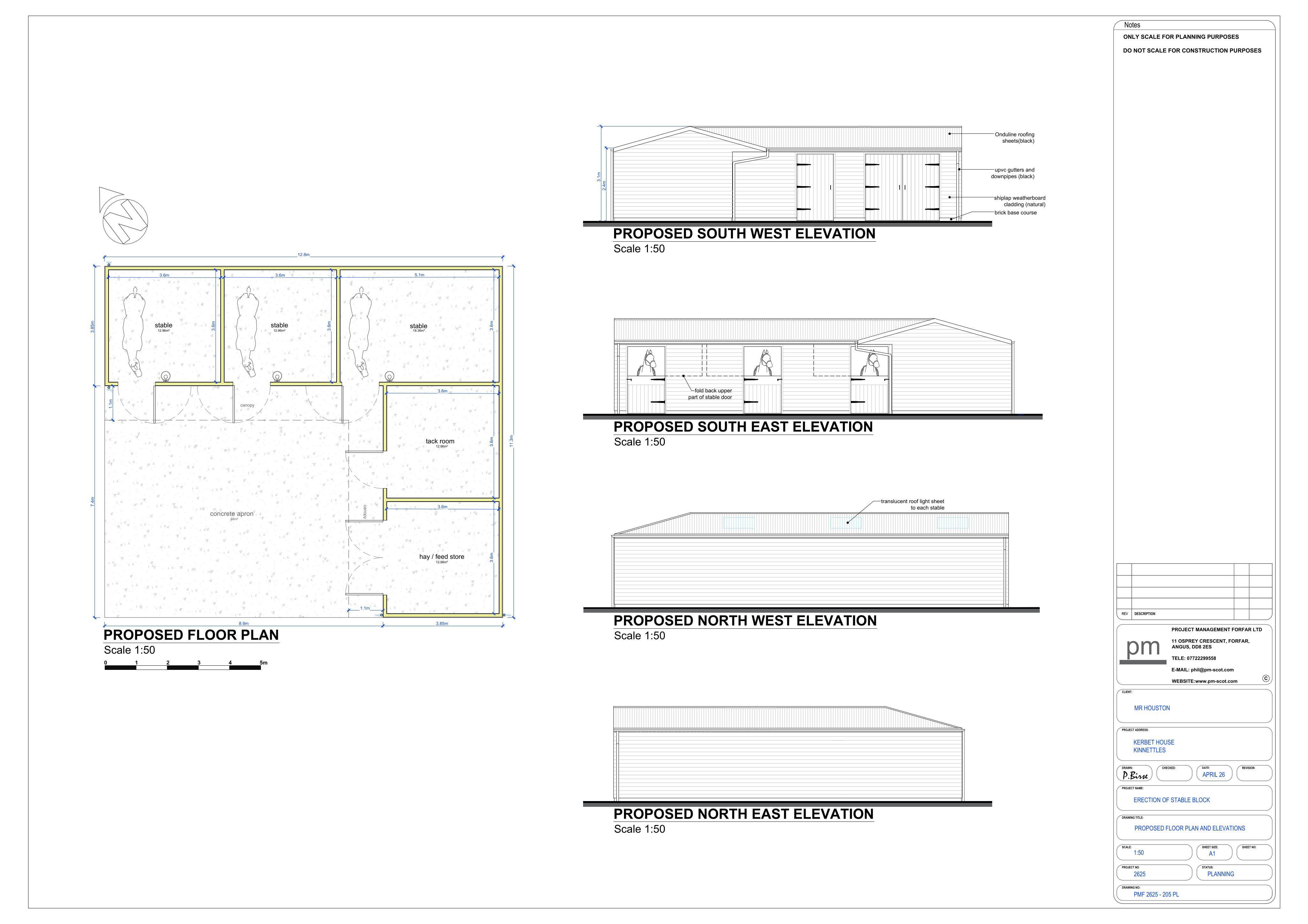 Document 2