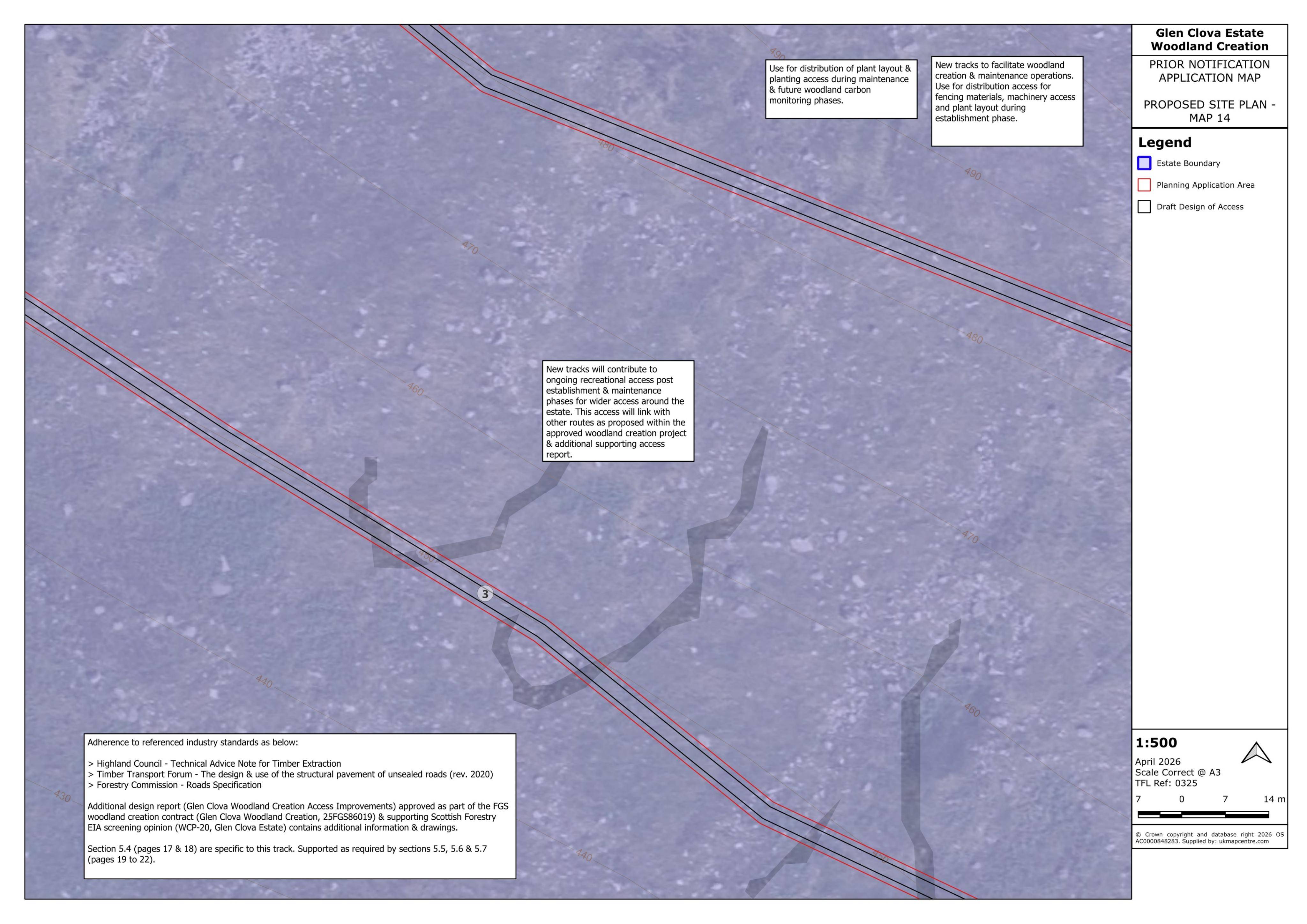 Document 4