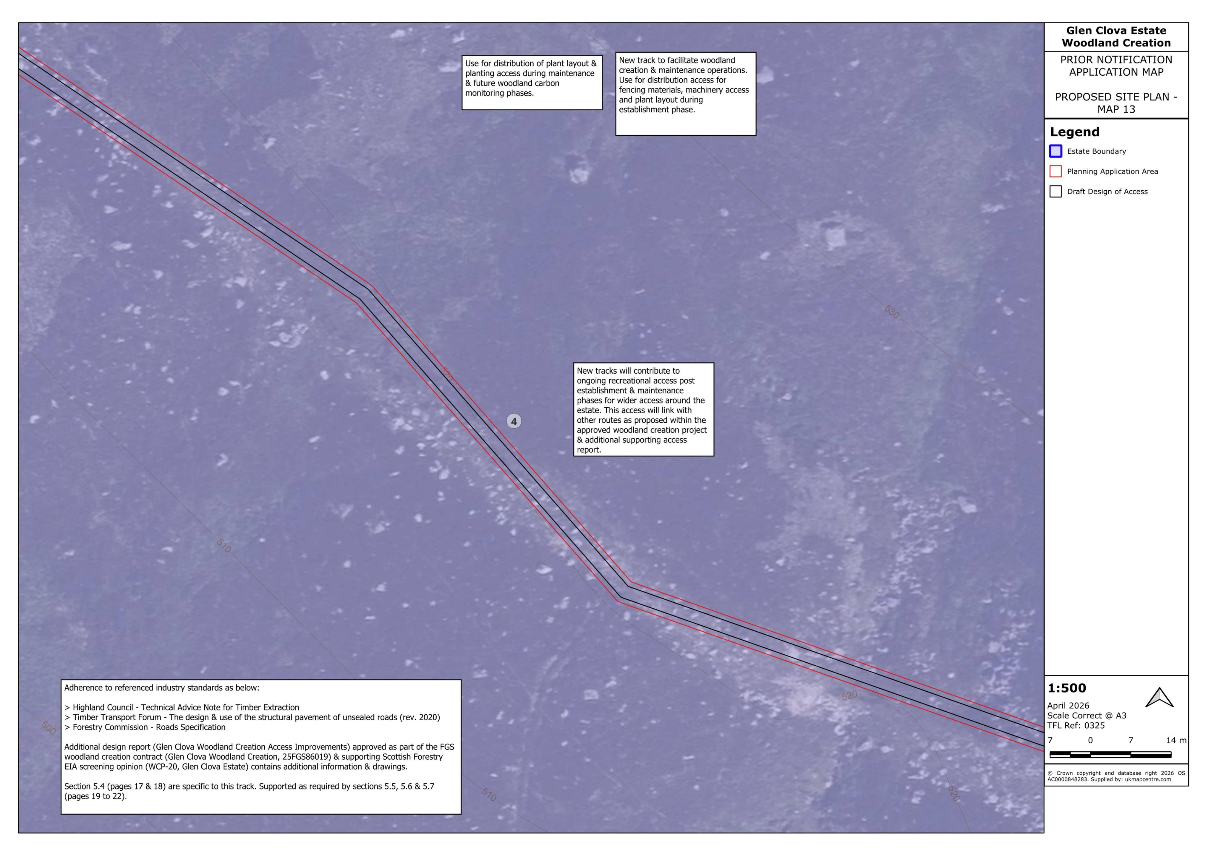 Document 4
