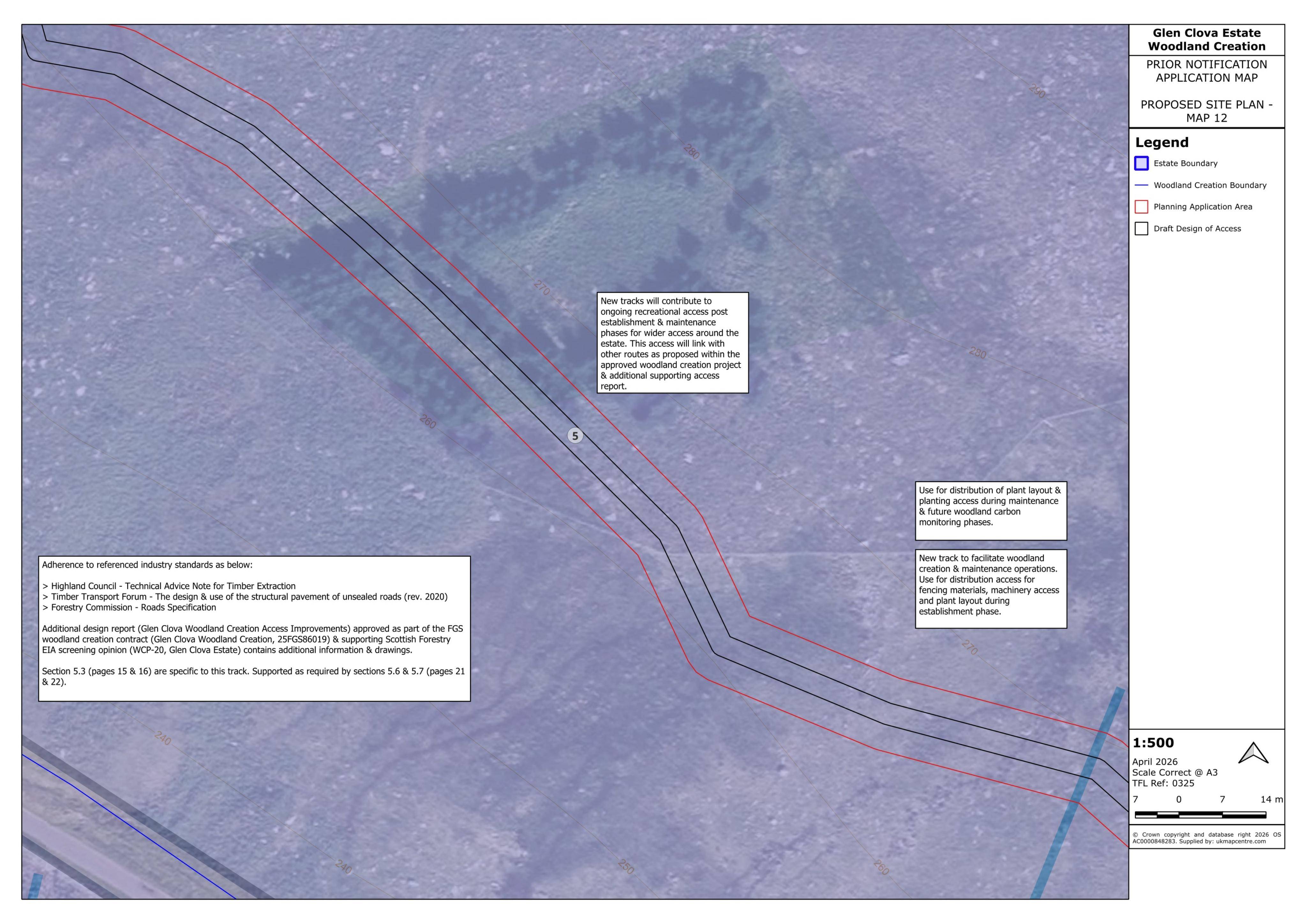 Document 3