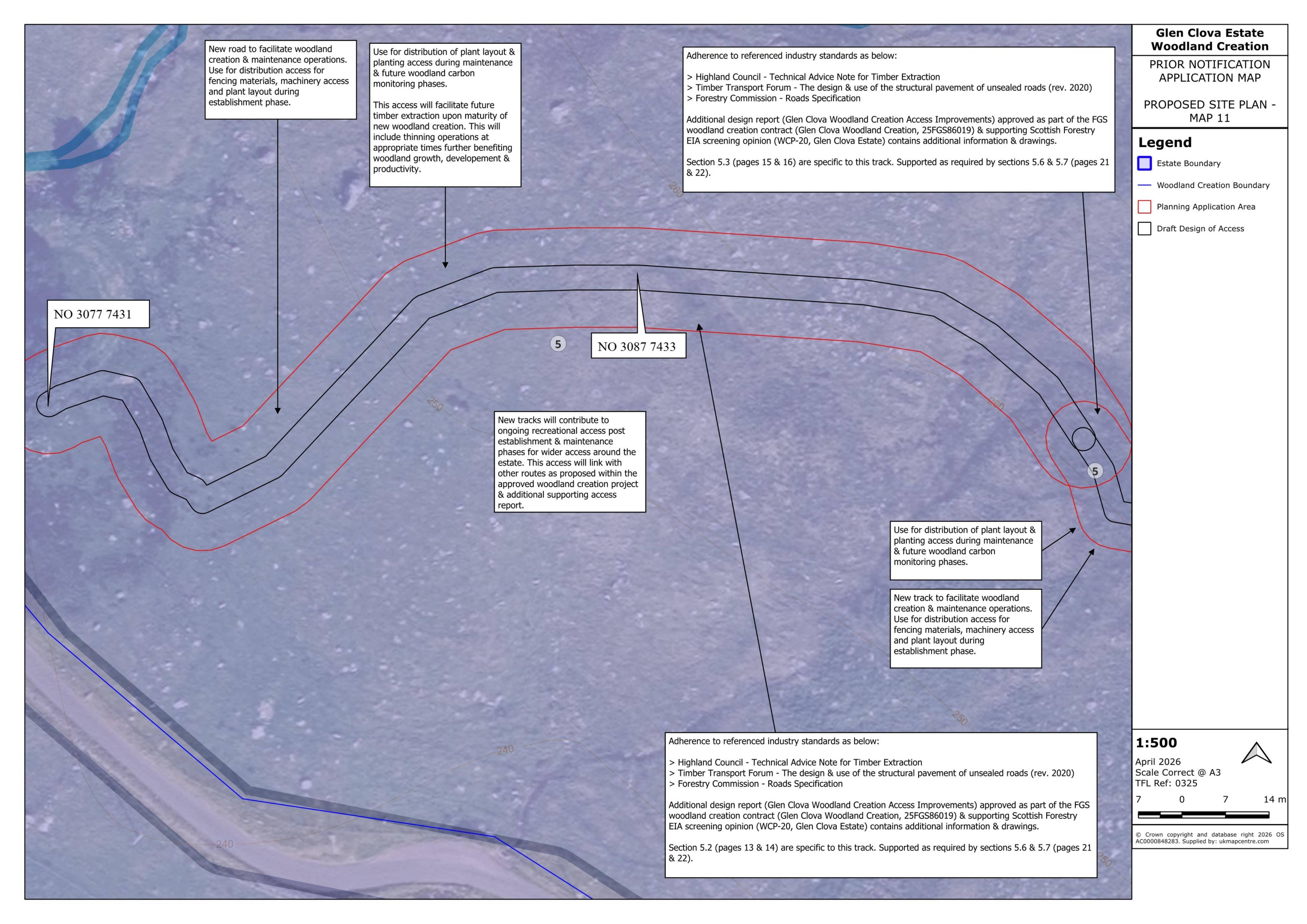 Document 4