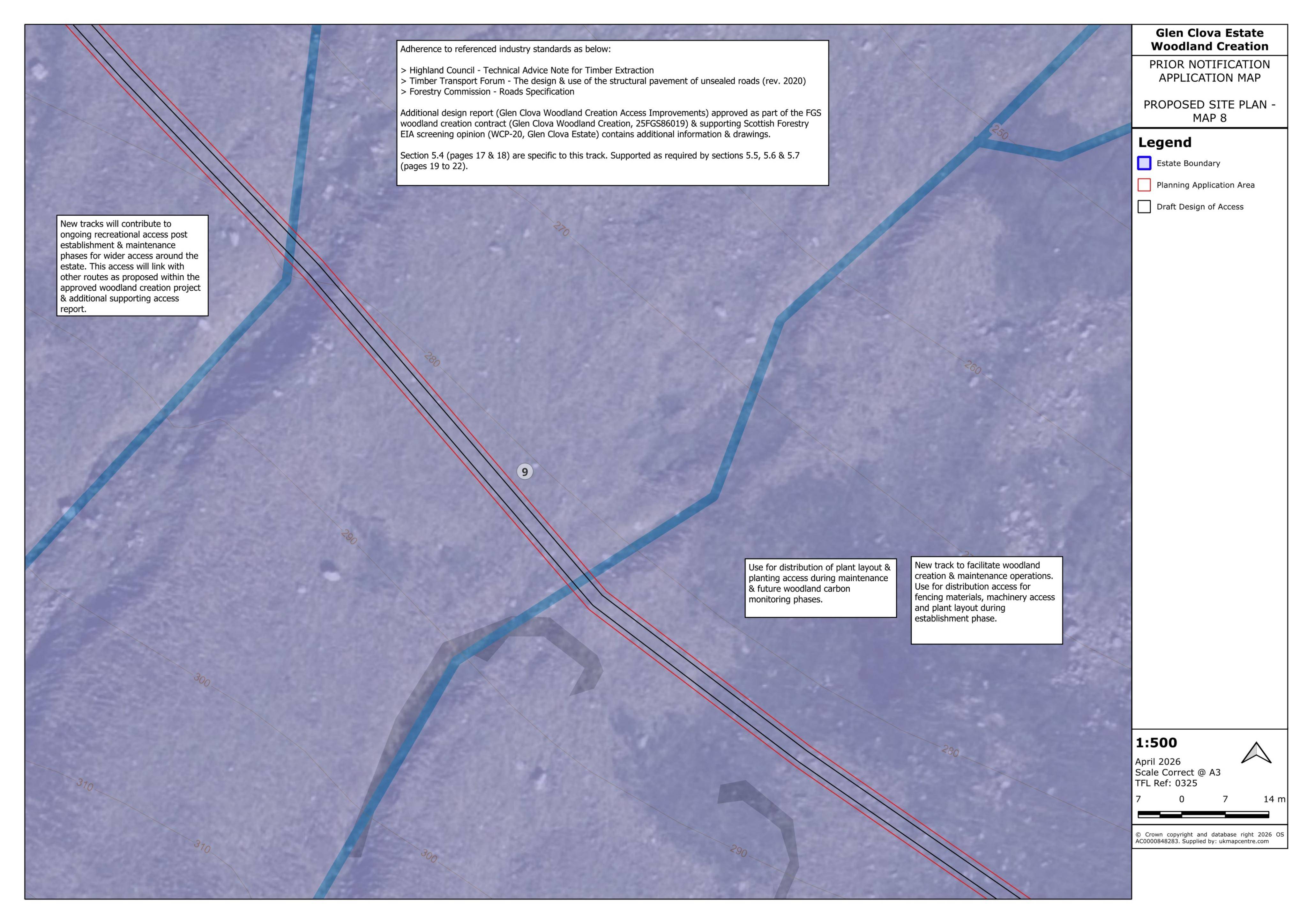 Document 3