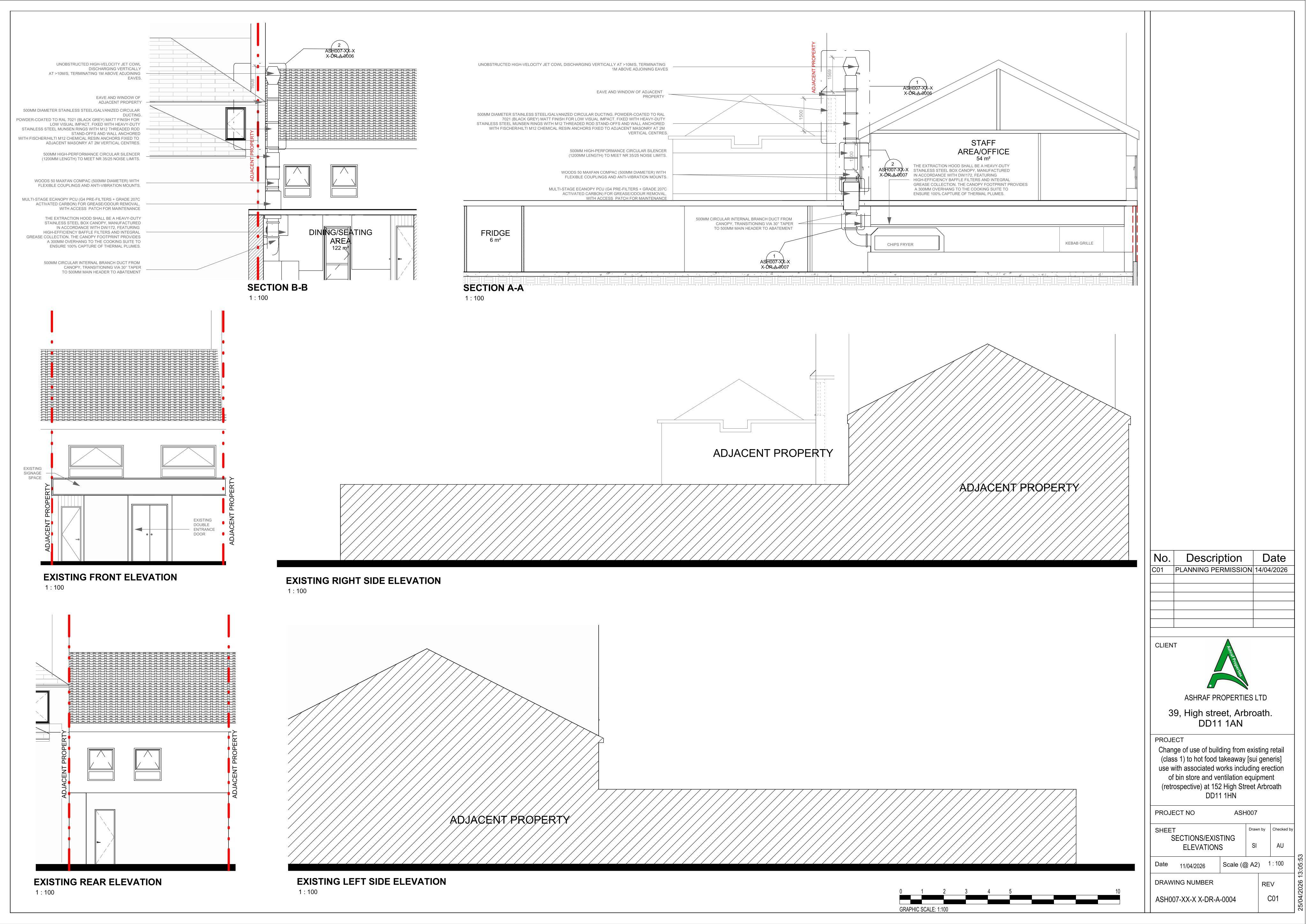 Document 2