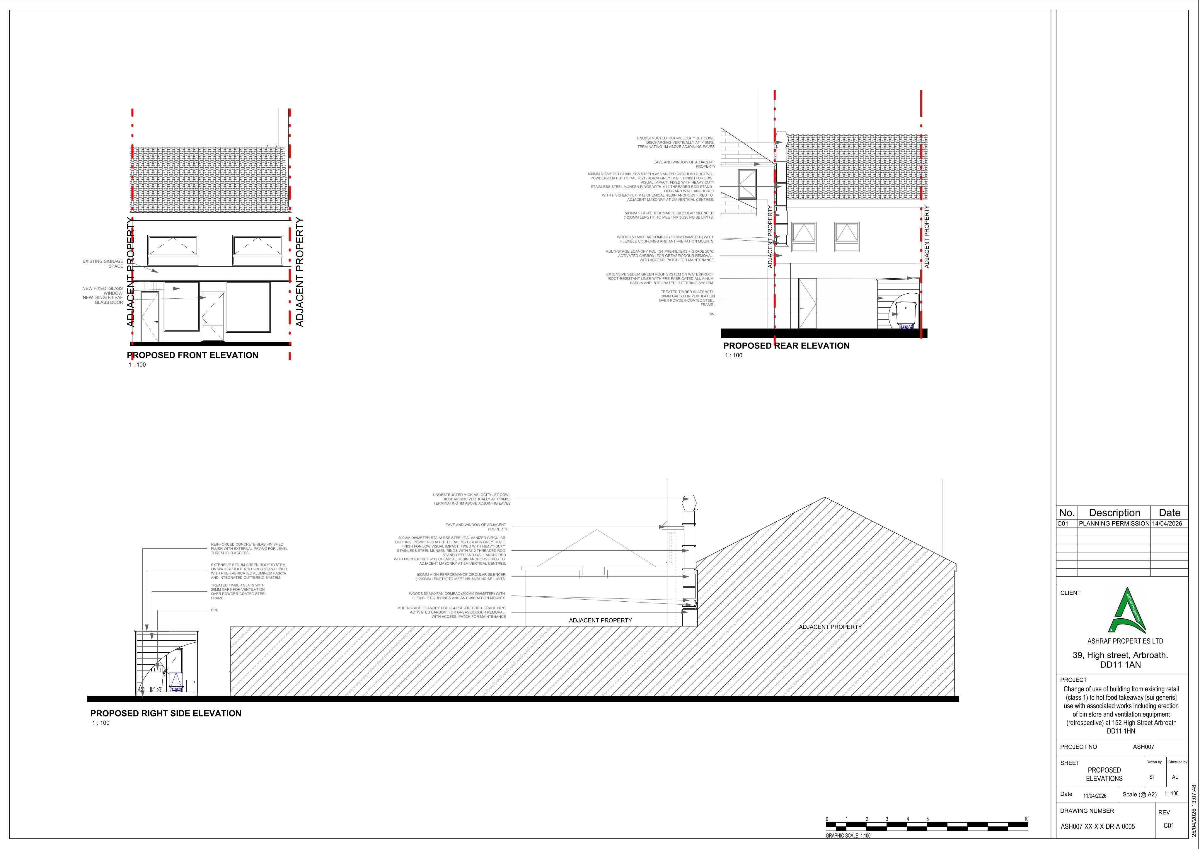 Document 3