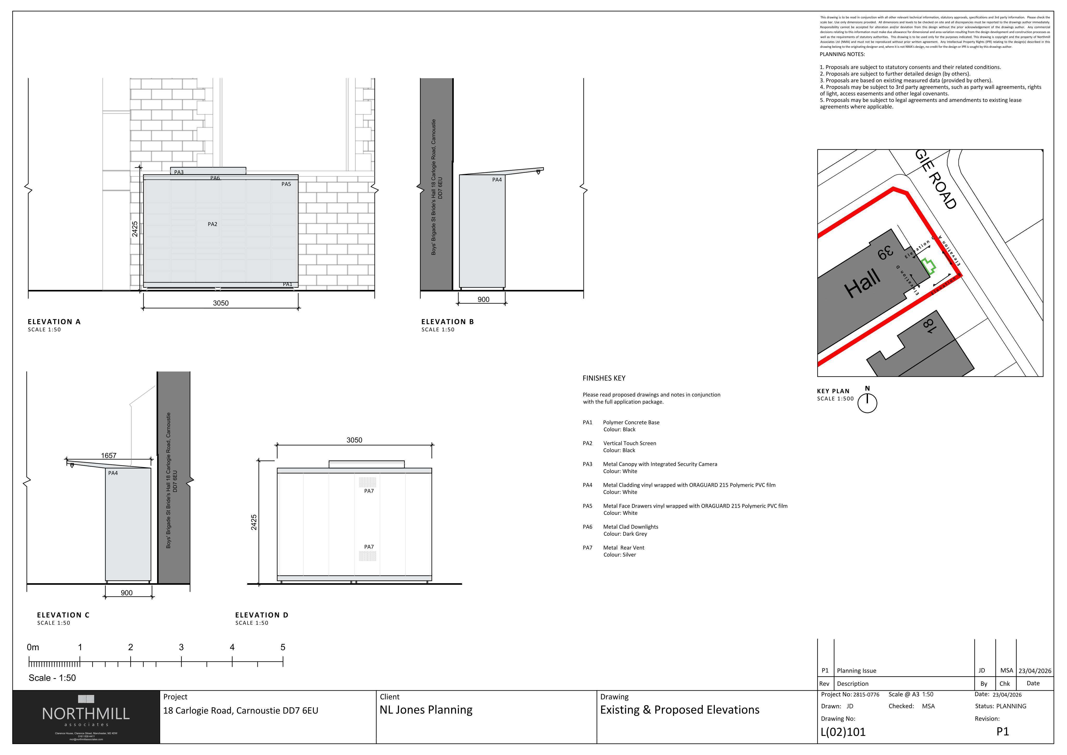 Document 3
