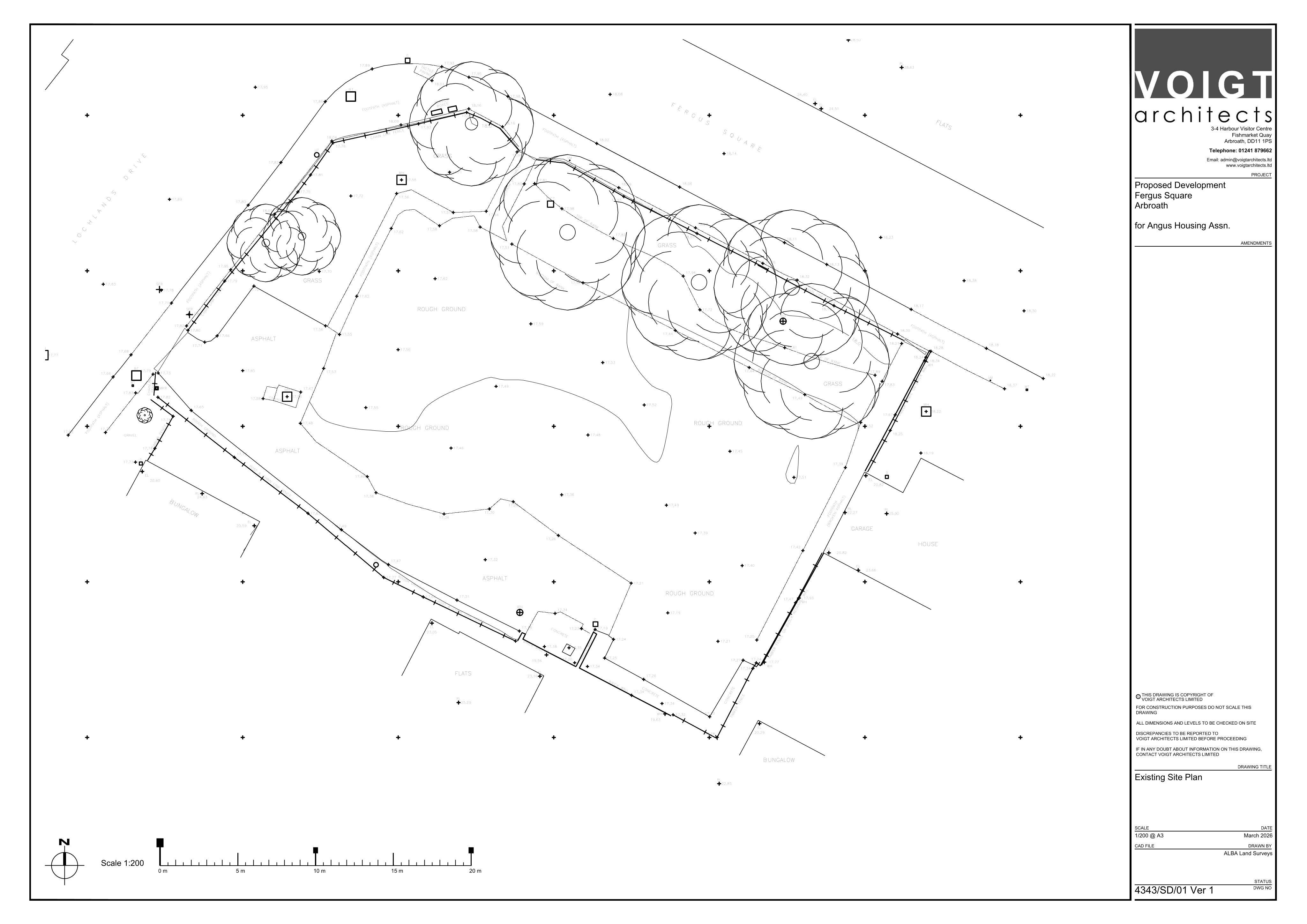 Document 3