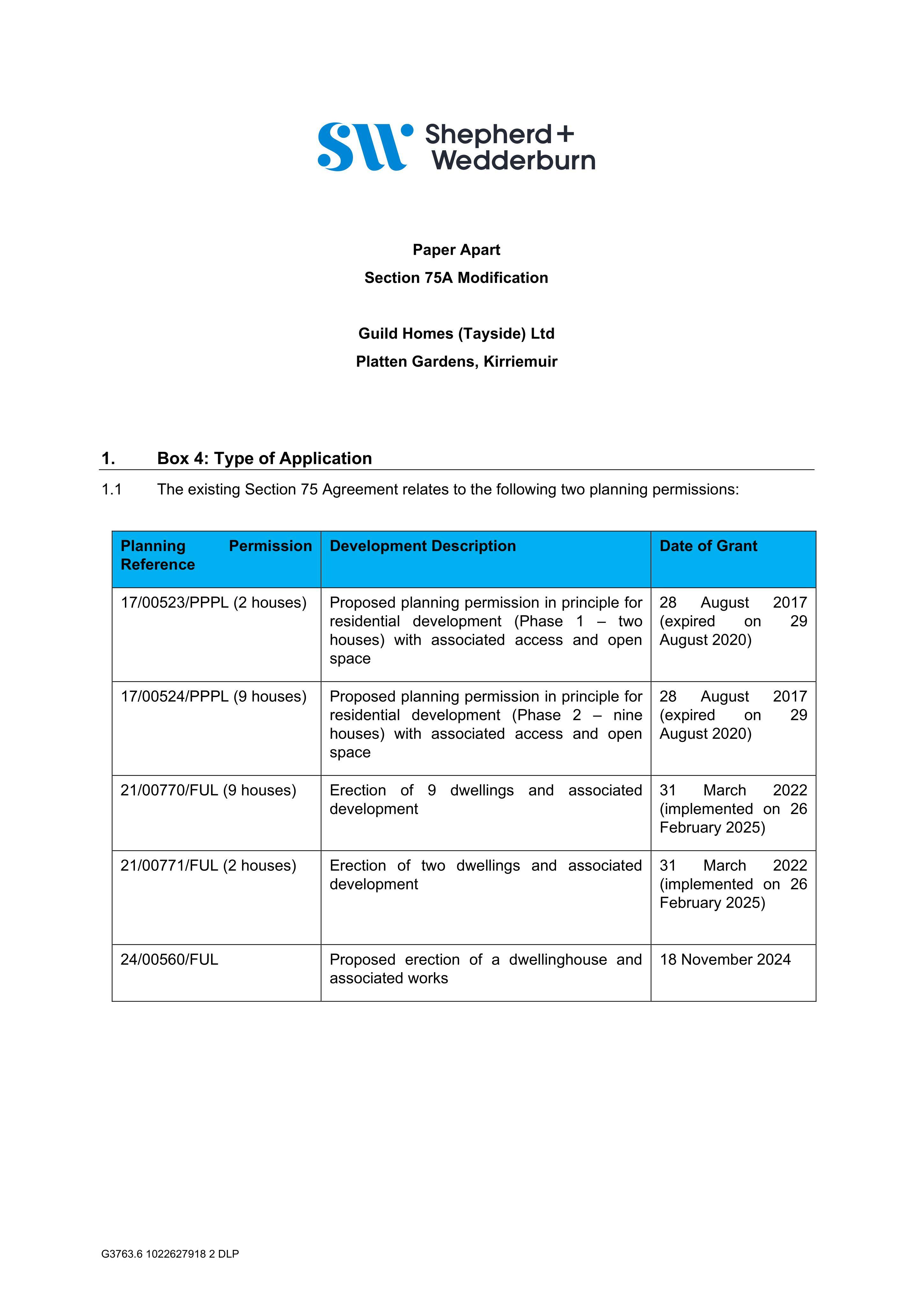 Document 3