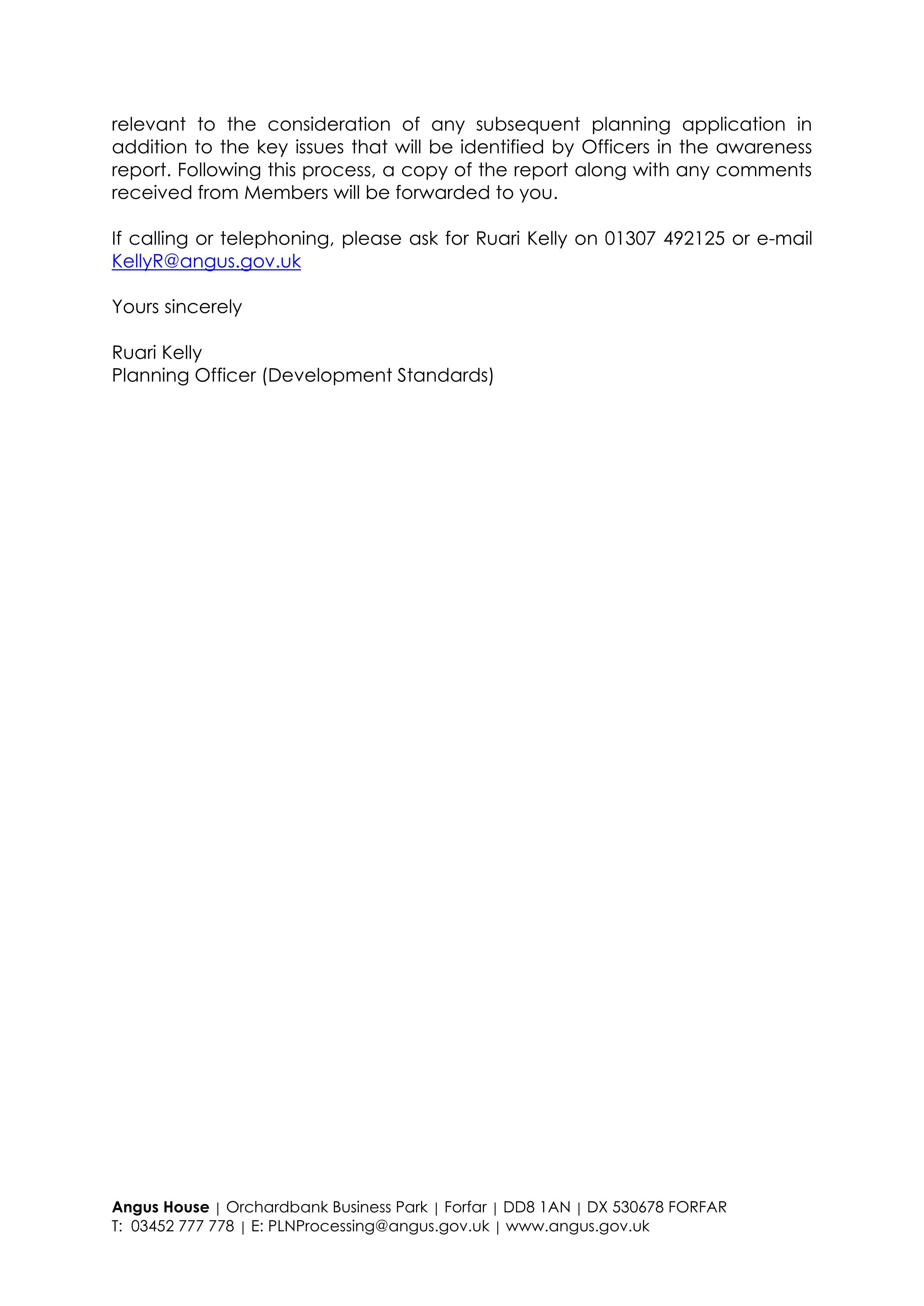 Document 3