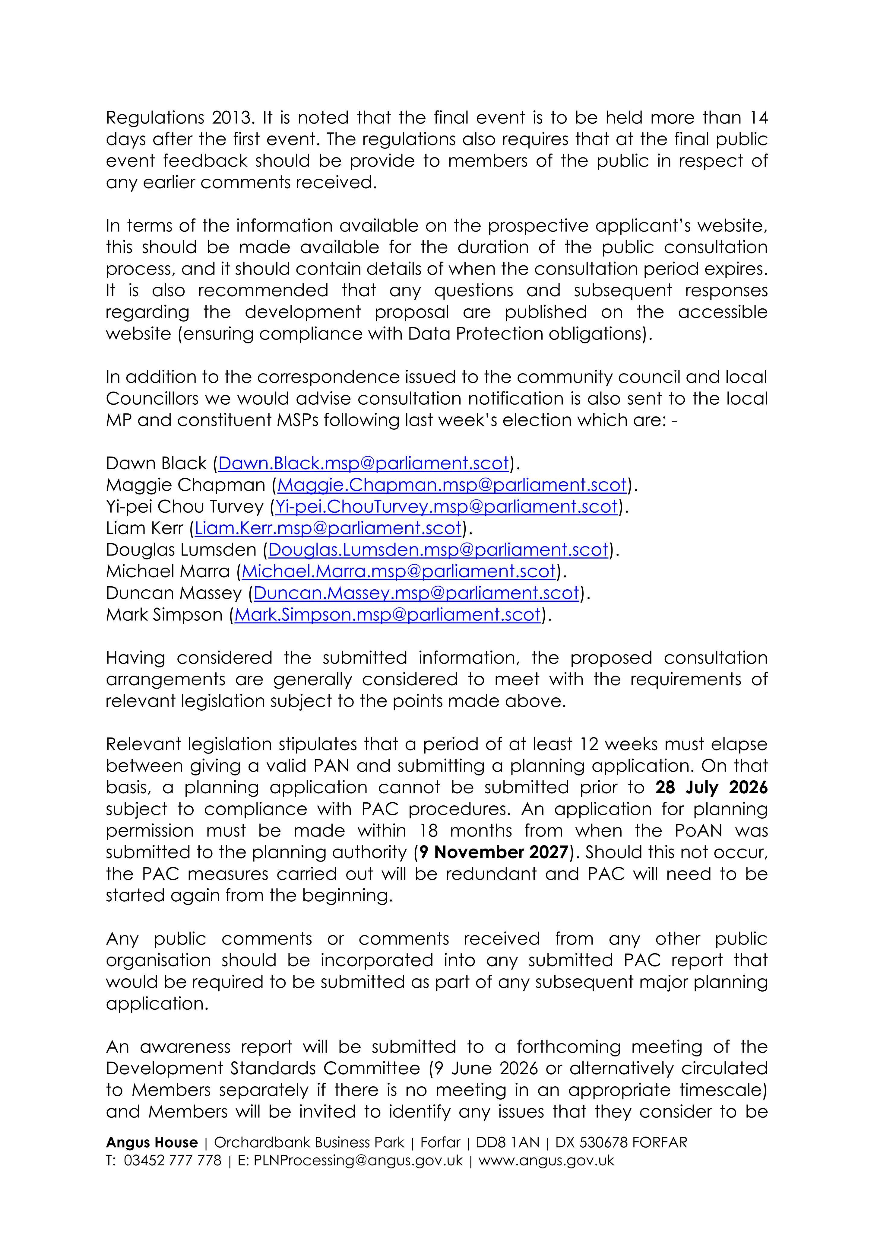 Document 4