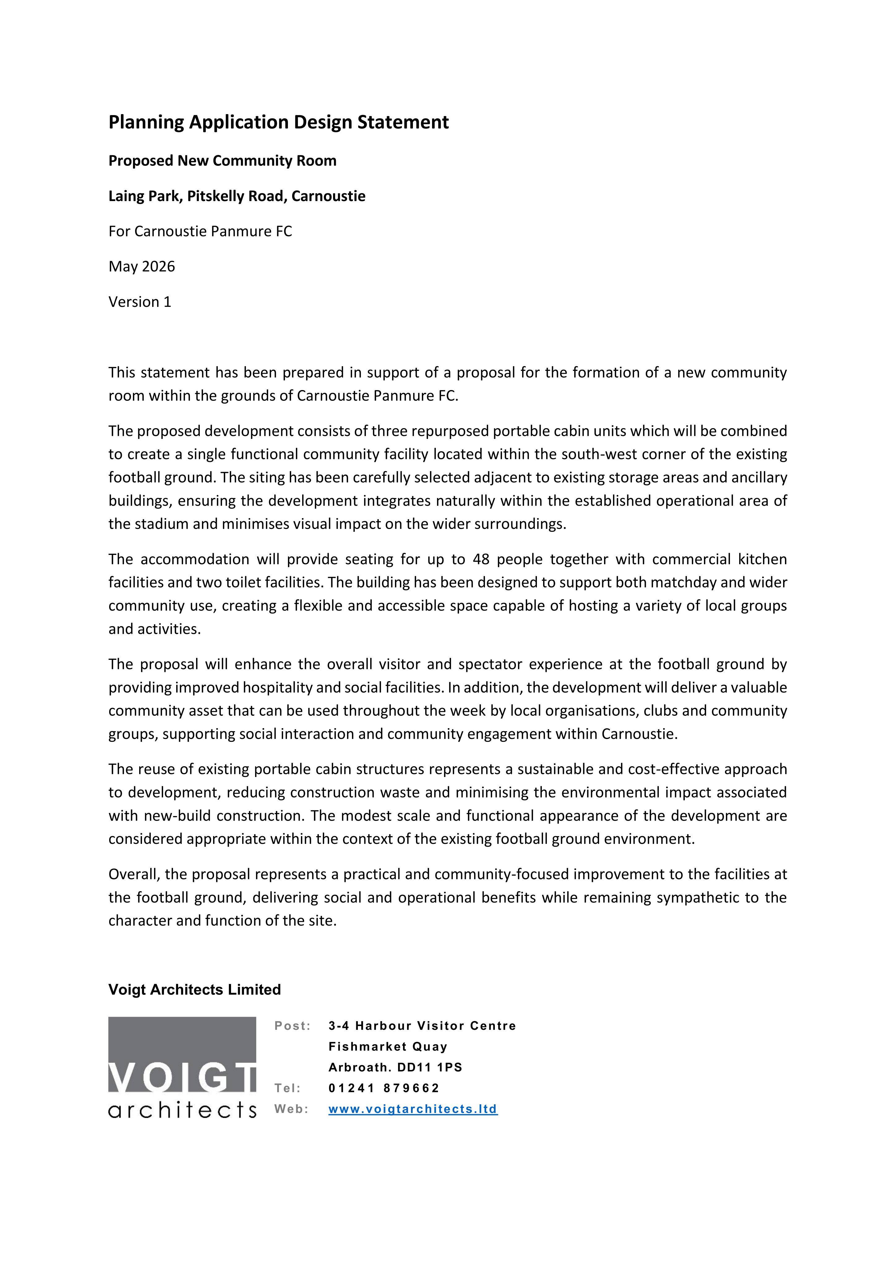 Document 3