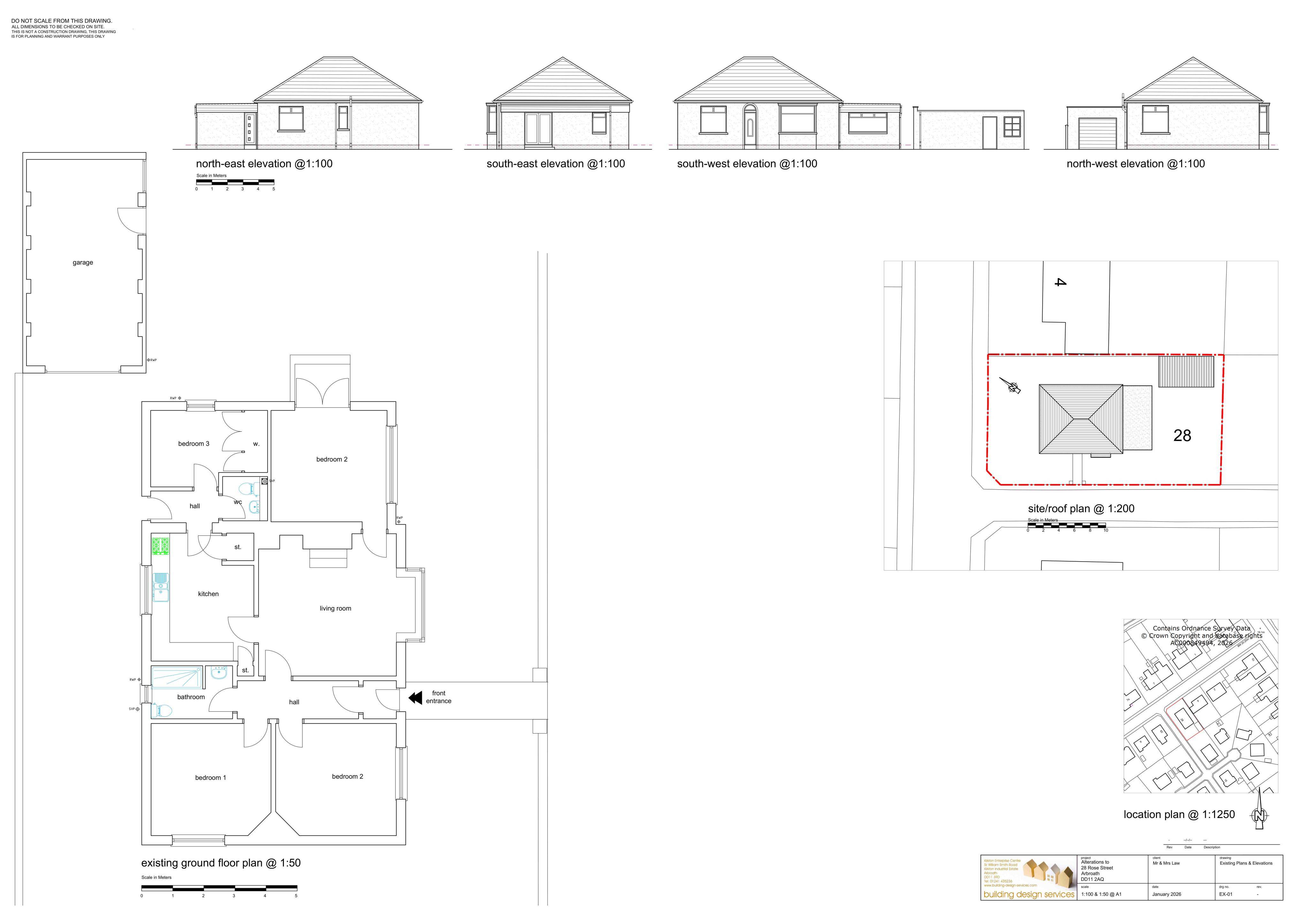 Document 2
