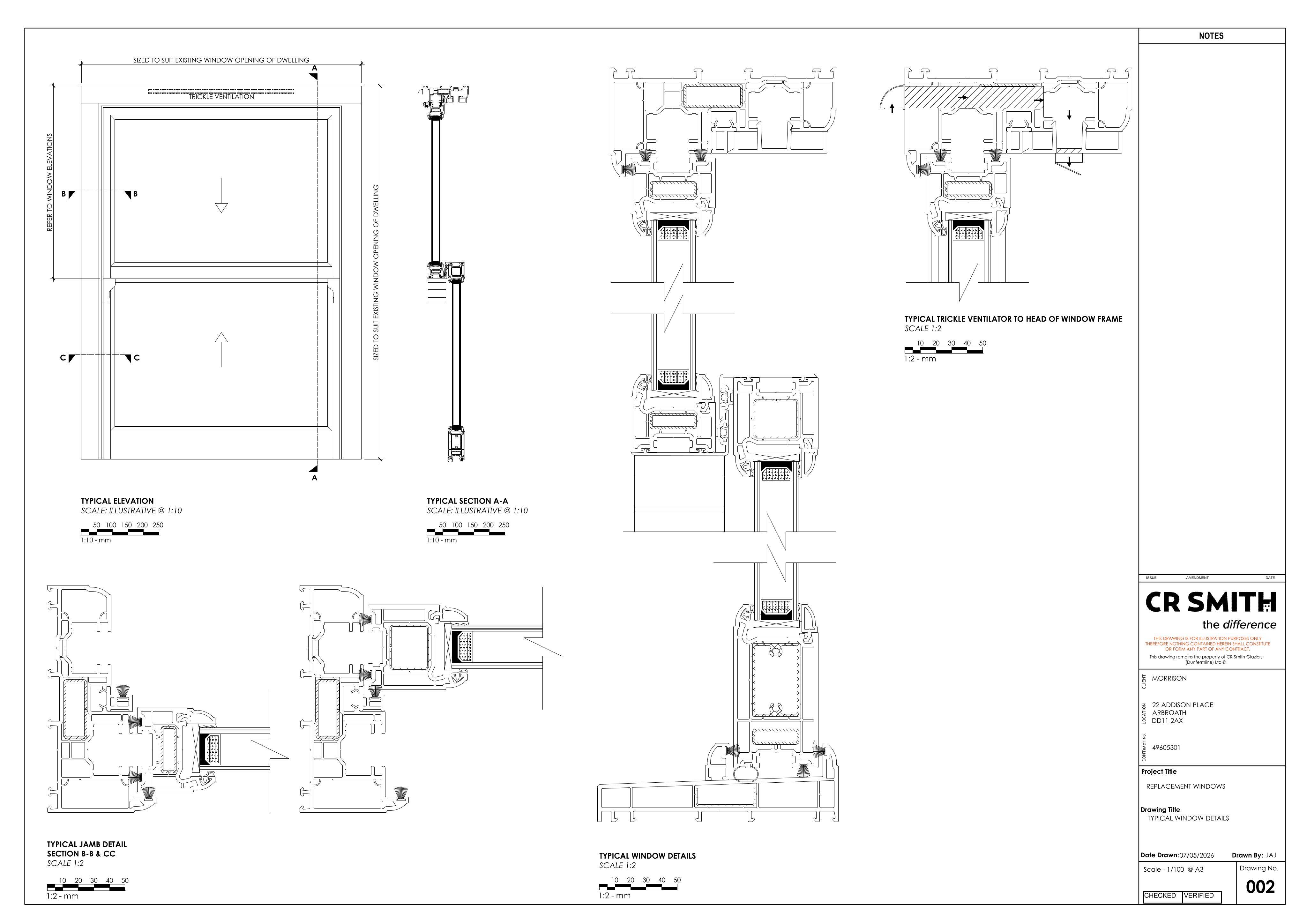 Document 2