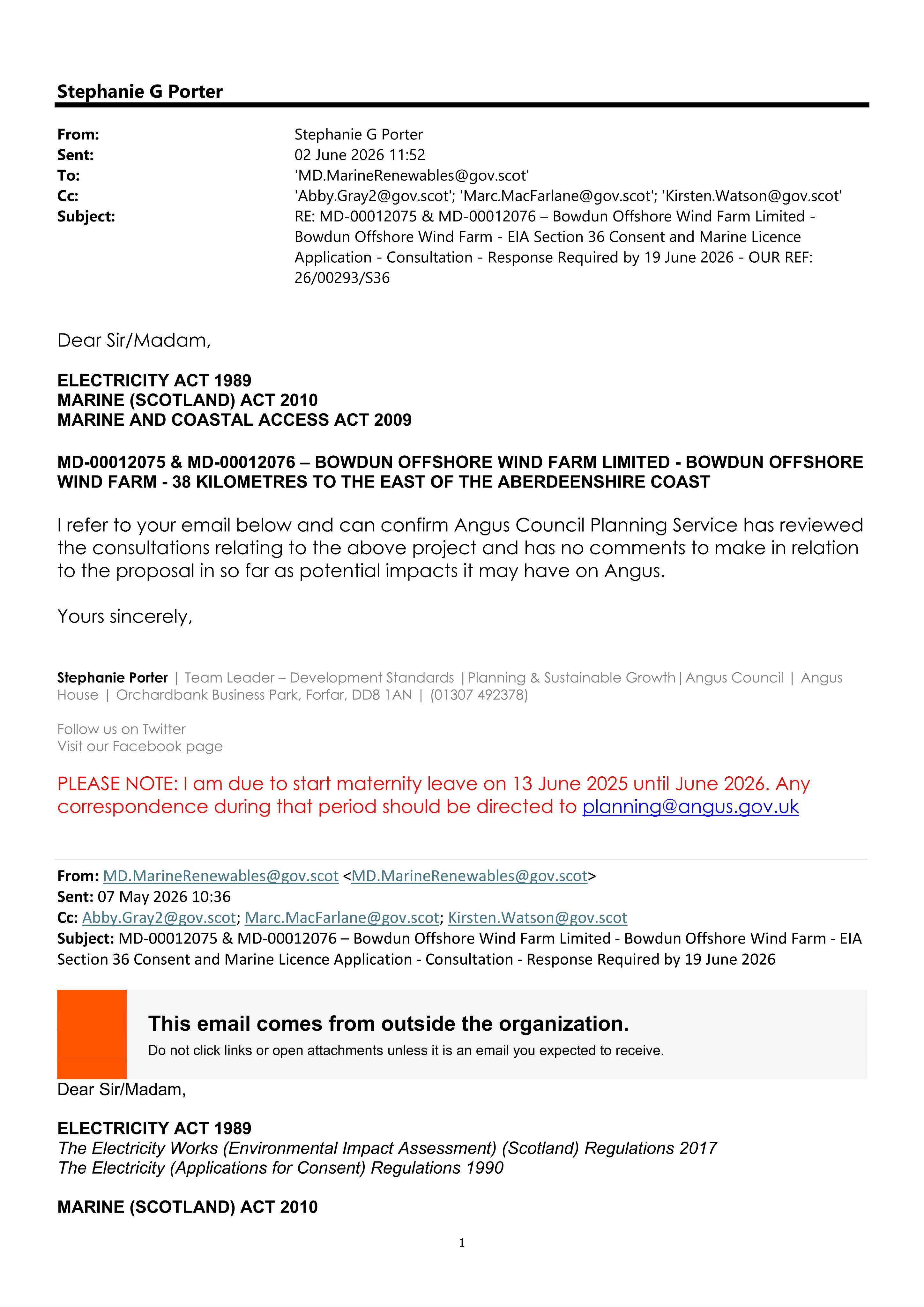 Document 3