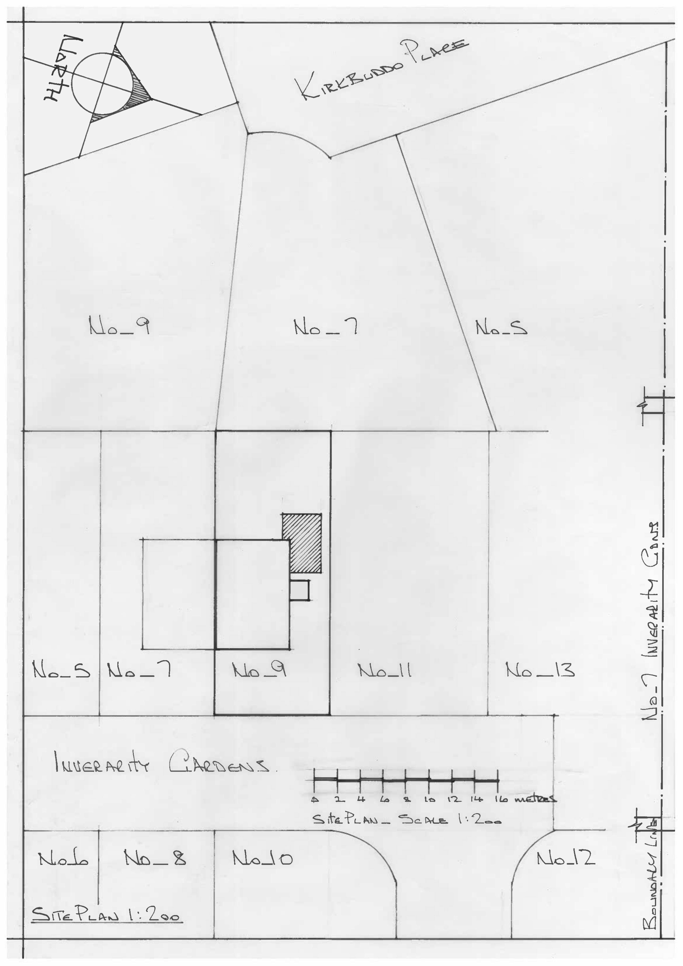 Document 2