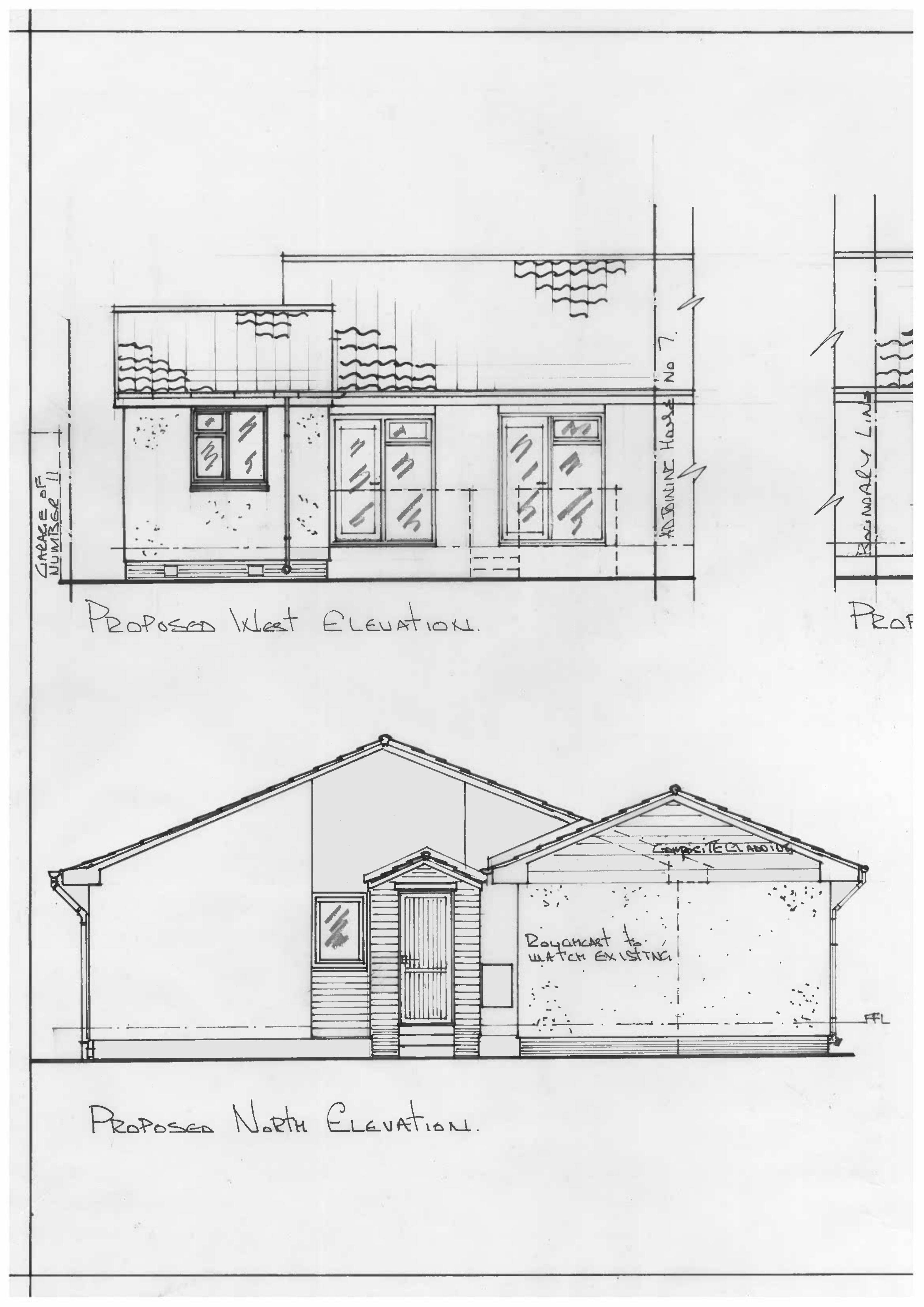Document 3