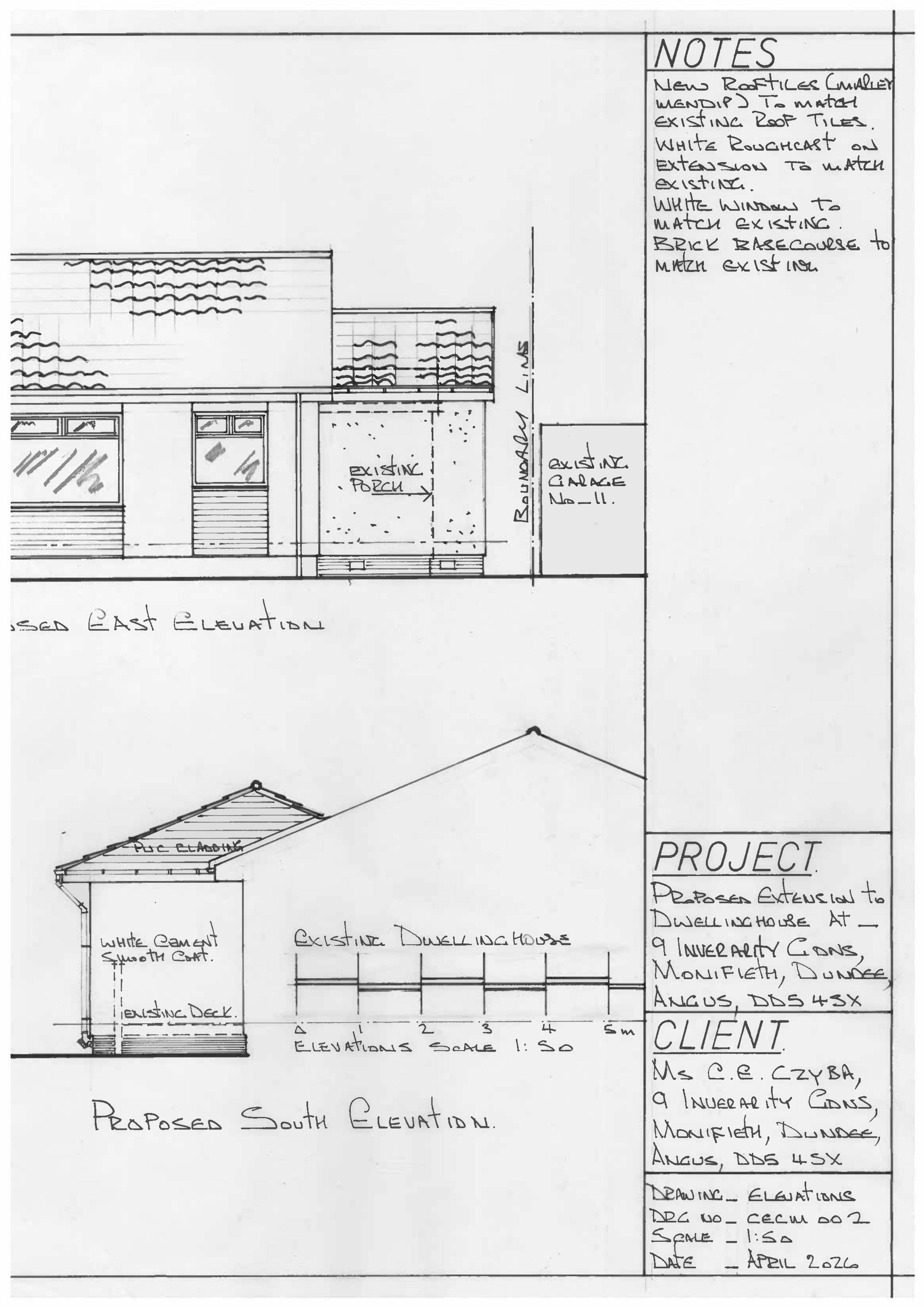 Document 4