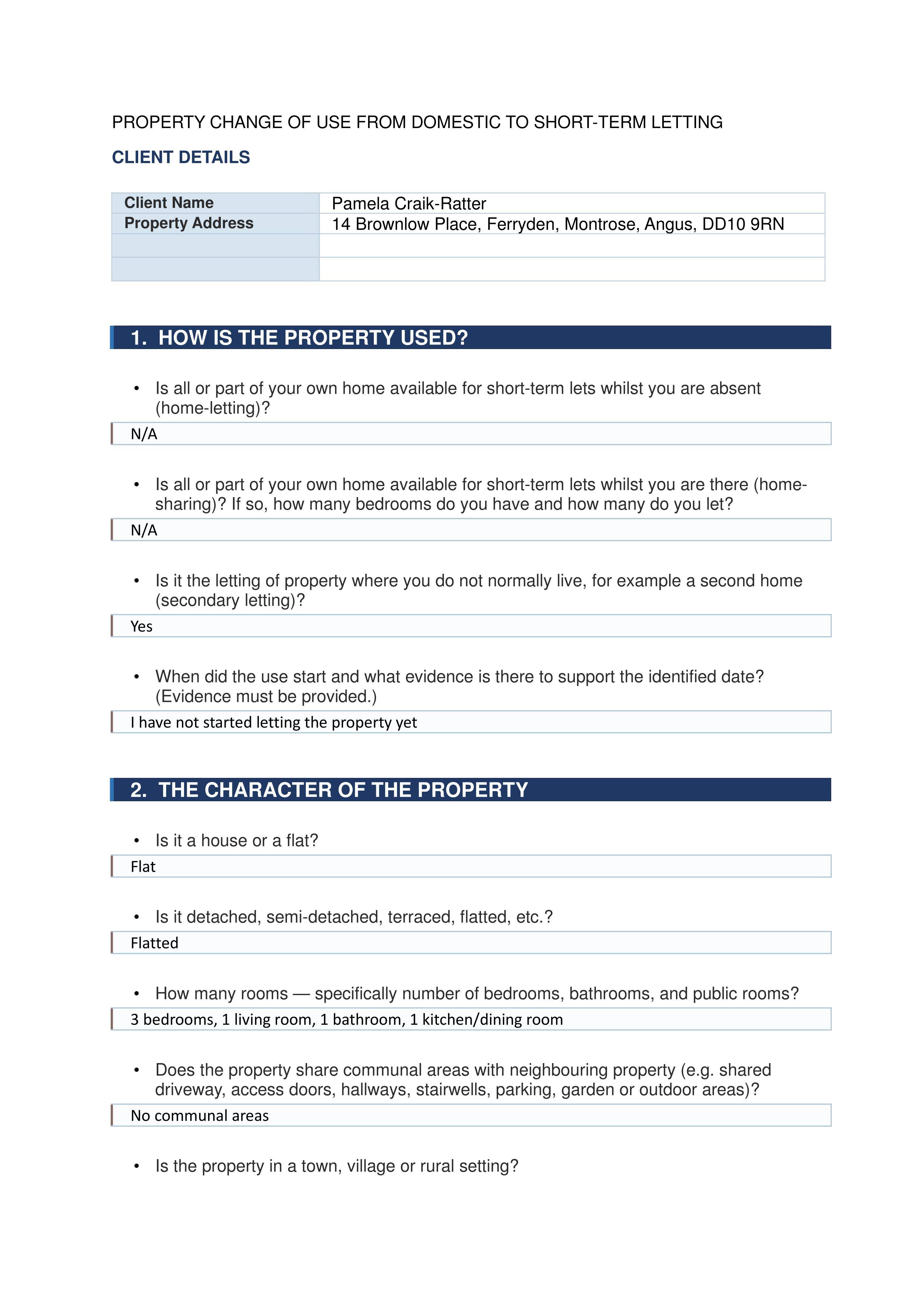 Document 3