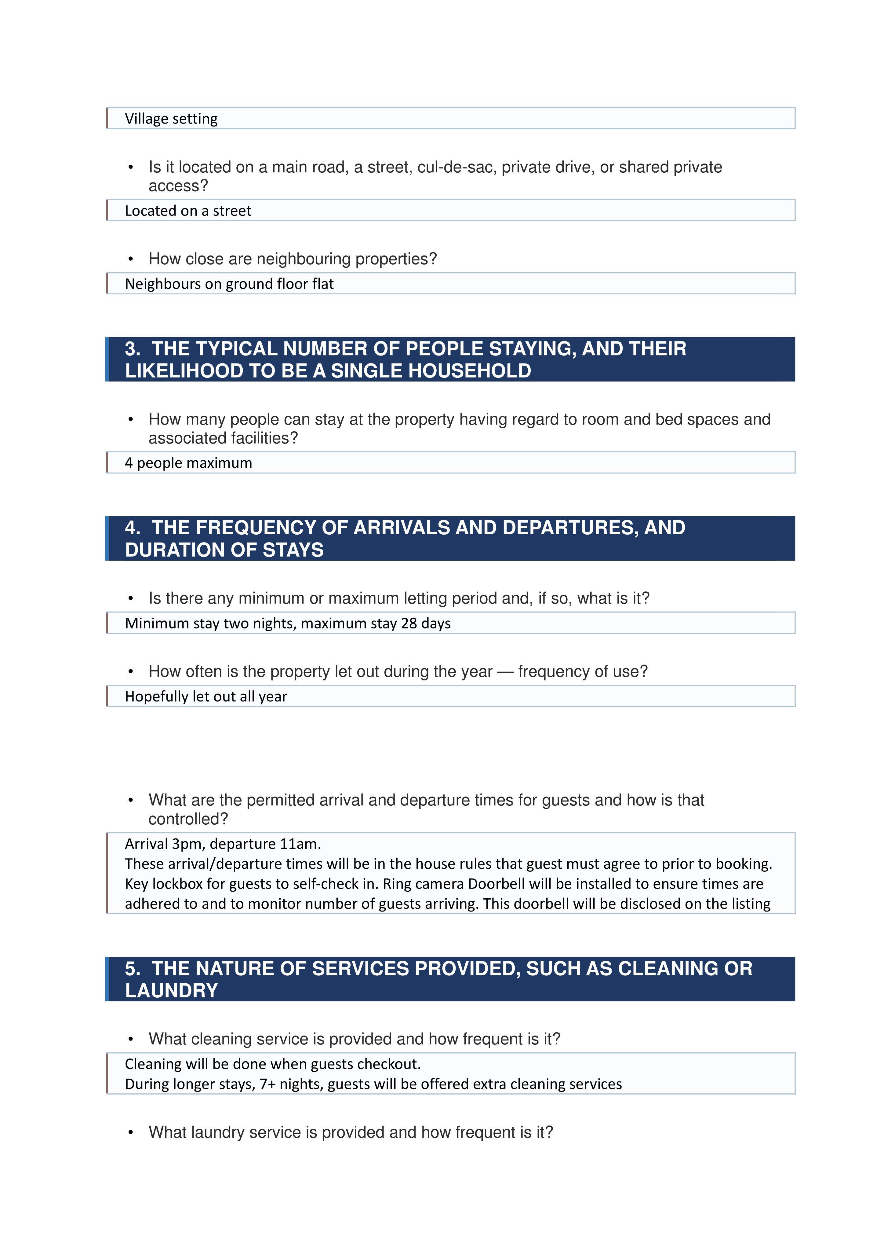 Document 4