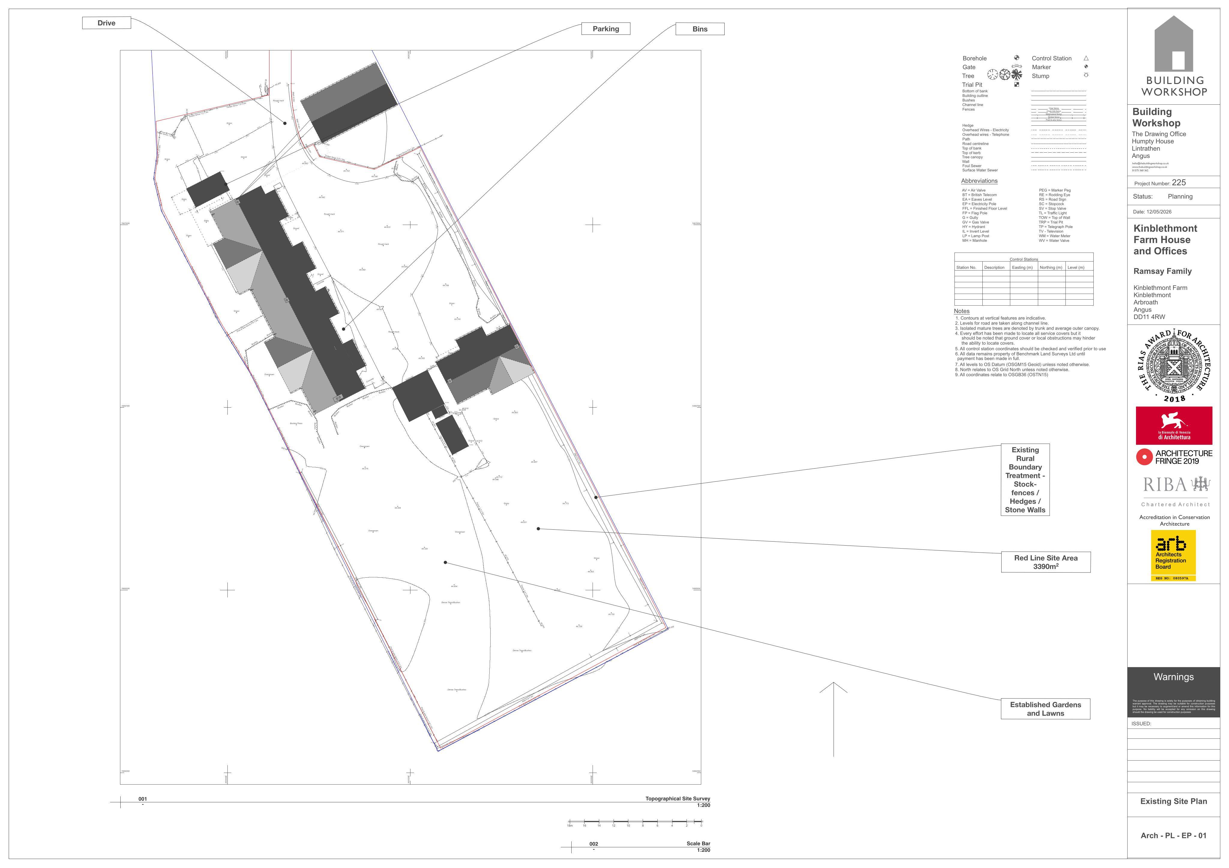 Document 2