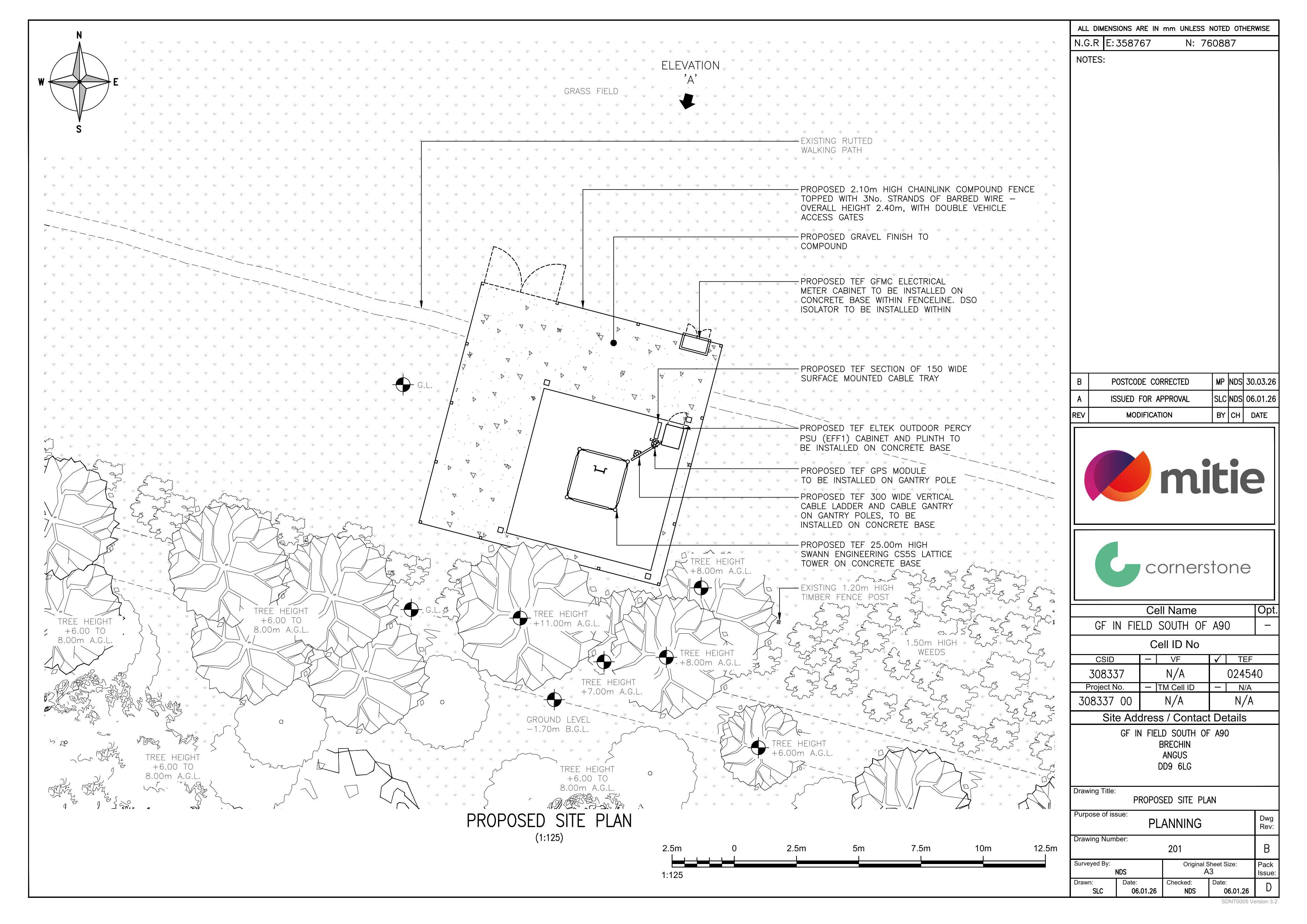 Document 3