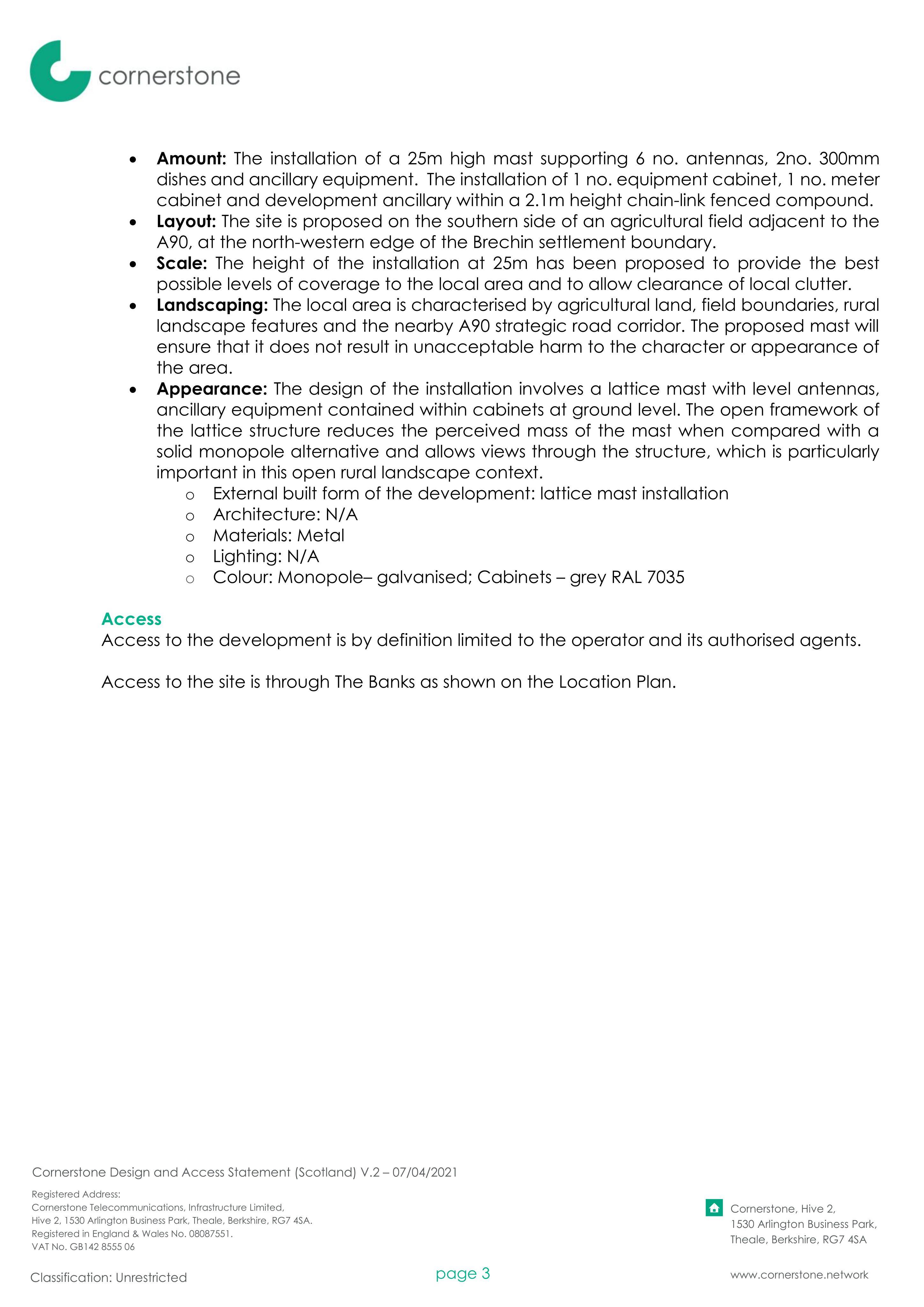 Document 4