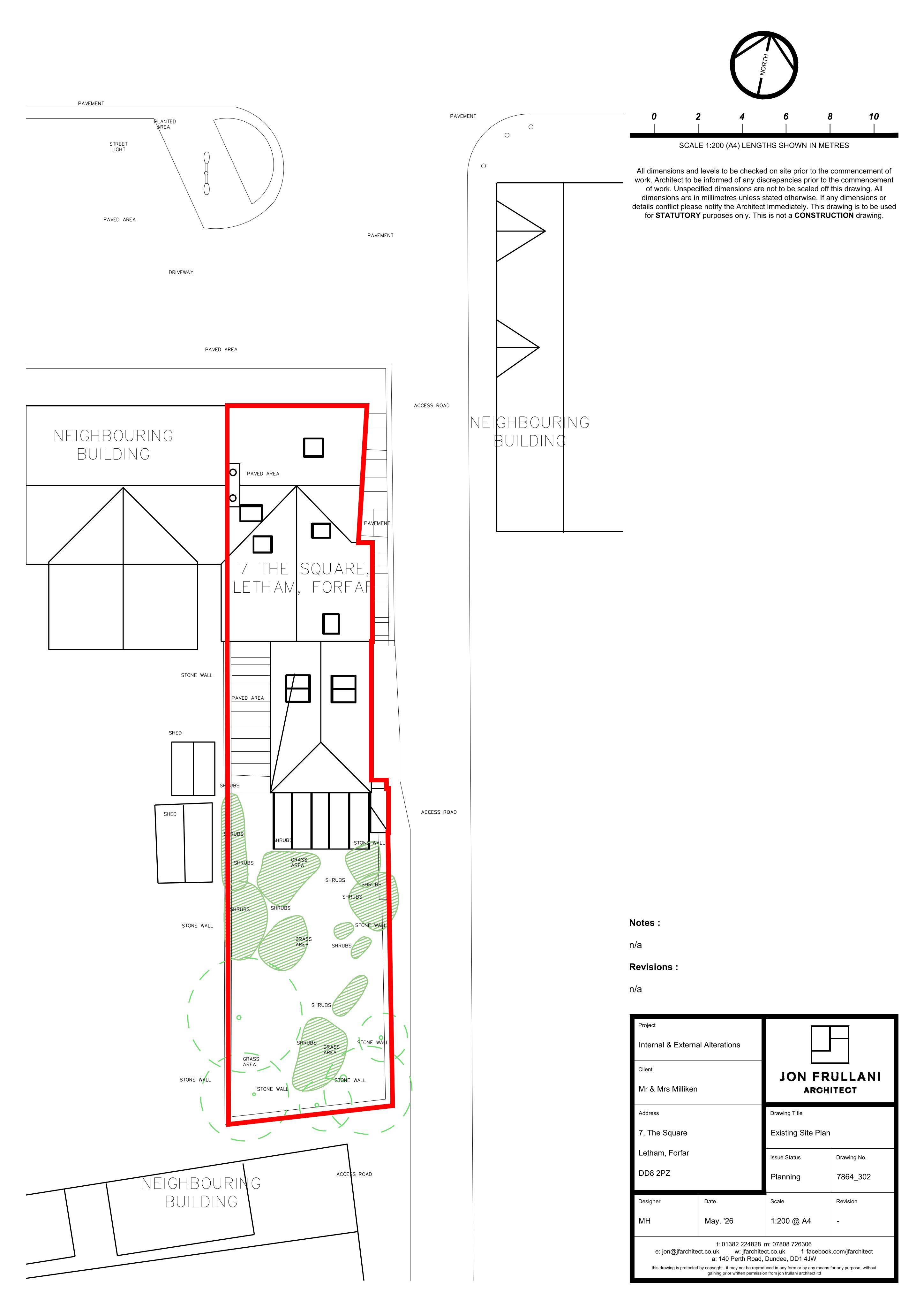 Document 2